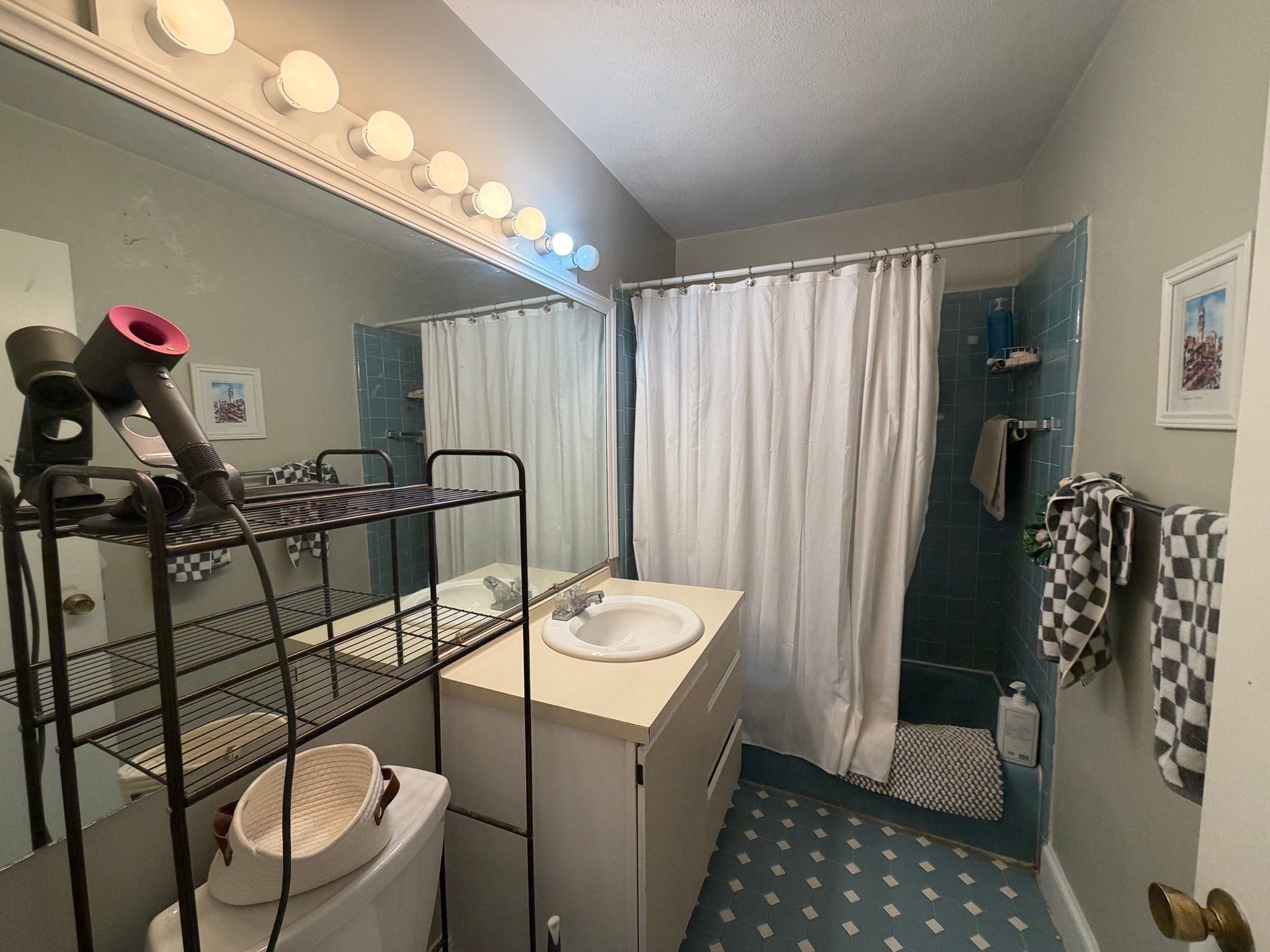 201 West Newton ST #2, Boston, MA, 201 West Newton ST #2, Boston, MA Photo #11