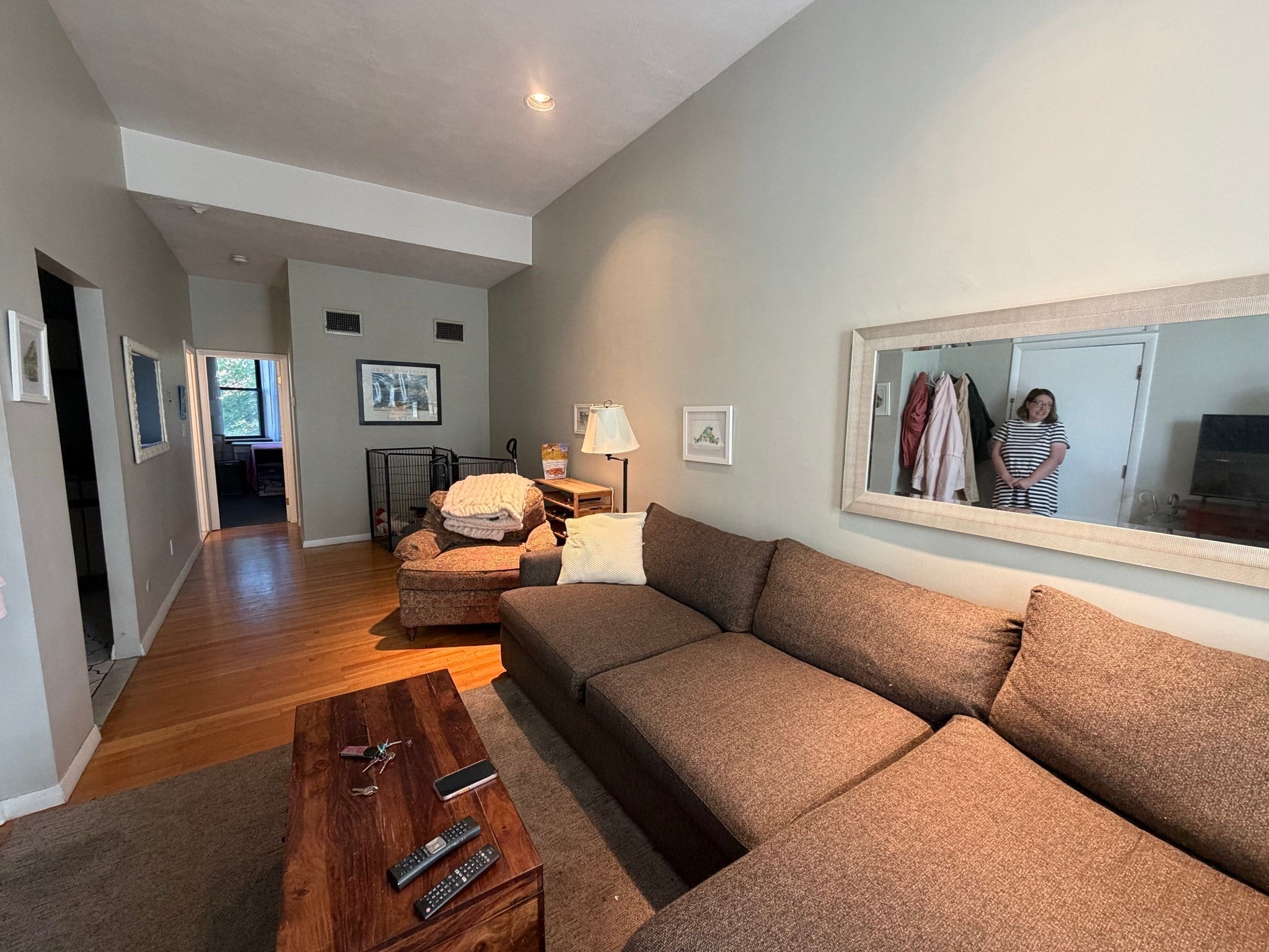201 West Newton ST #2, Boston, MA, 201 West Newton ST #2, Boston, MA Photo #3