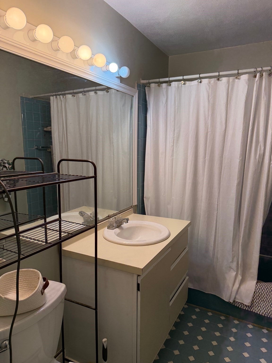 201 West Newton ST #2, Boston, MA, 201 West Newton ST #2, Boston, MA Photo #12