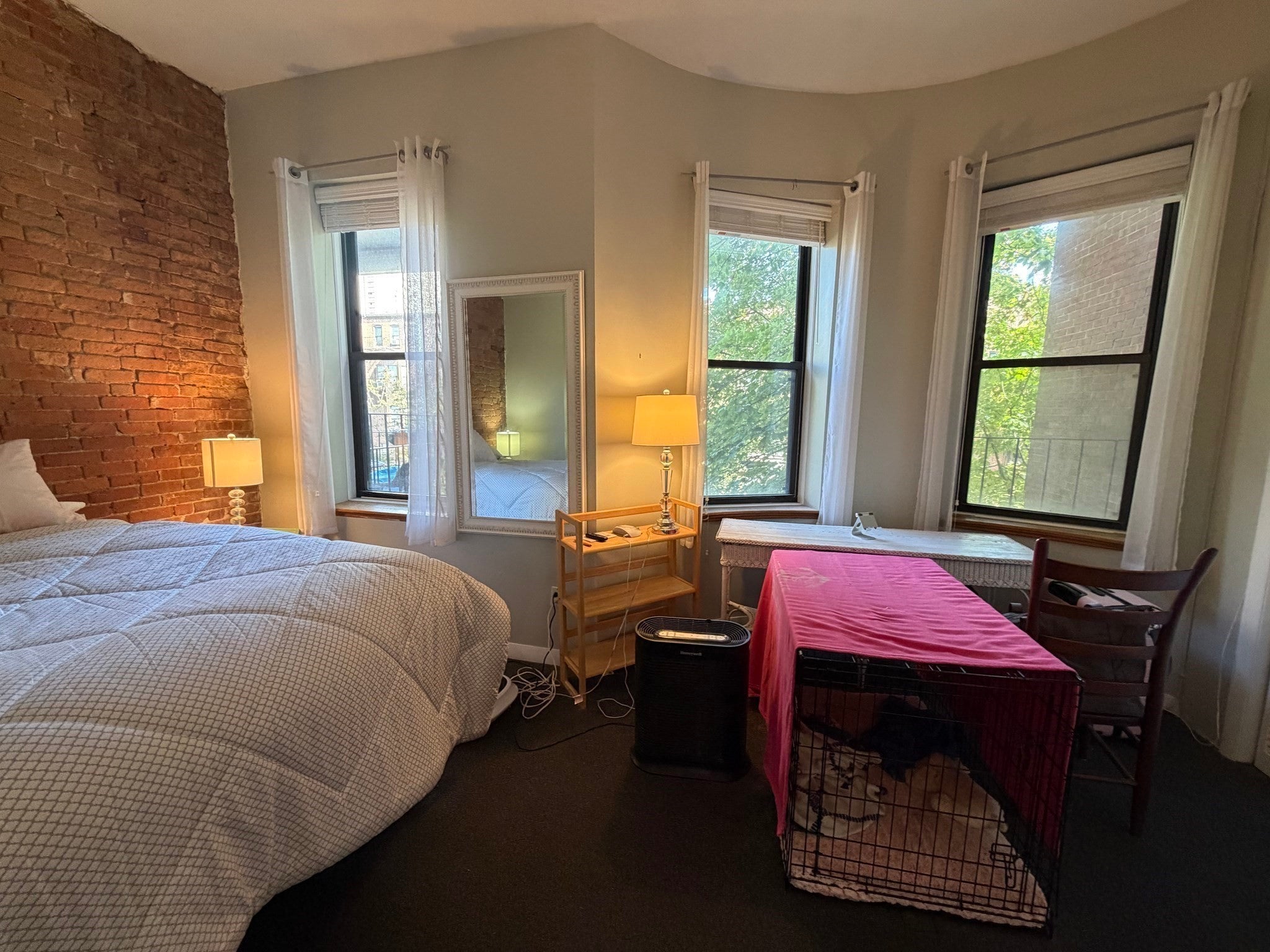 201 West Newton ST #2, Boston, MA, 201 West Newton ST #2, Boston, MA Photo #7