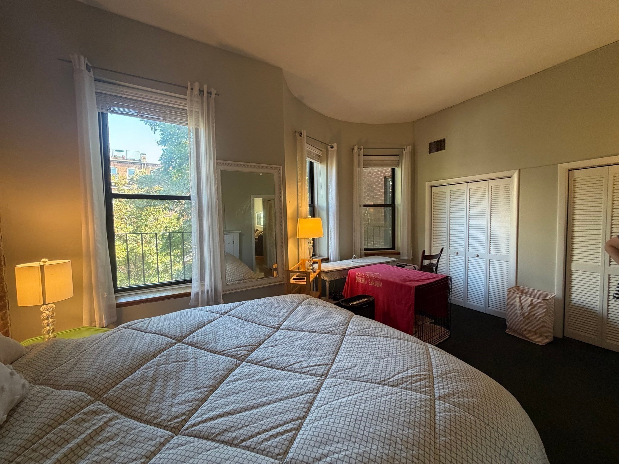 201 West Newton ST #2, Boston, MA, 201 West Newton ST #2, Boston, MA Photo #6
