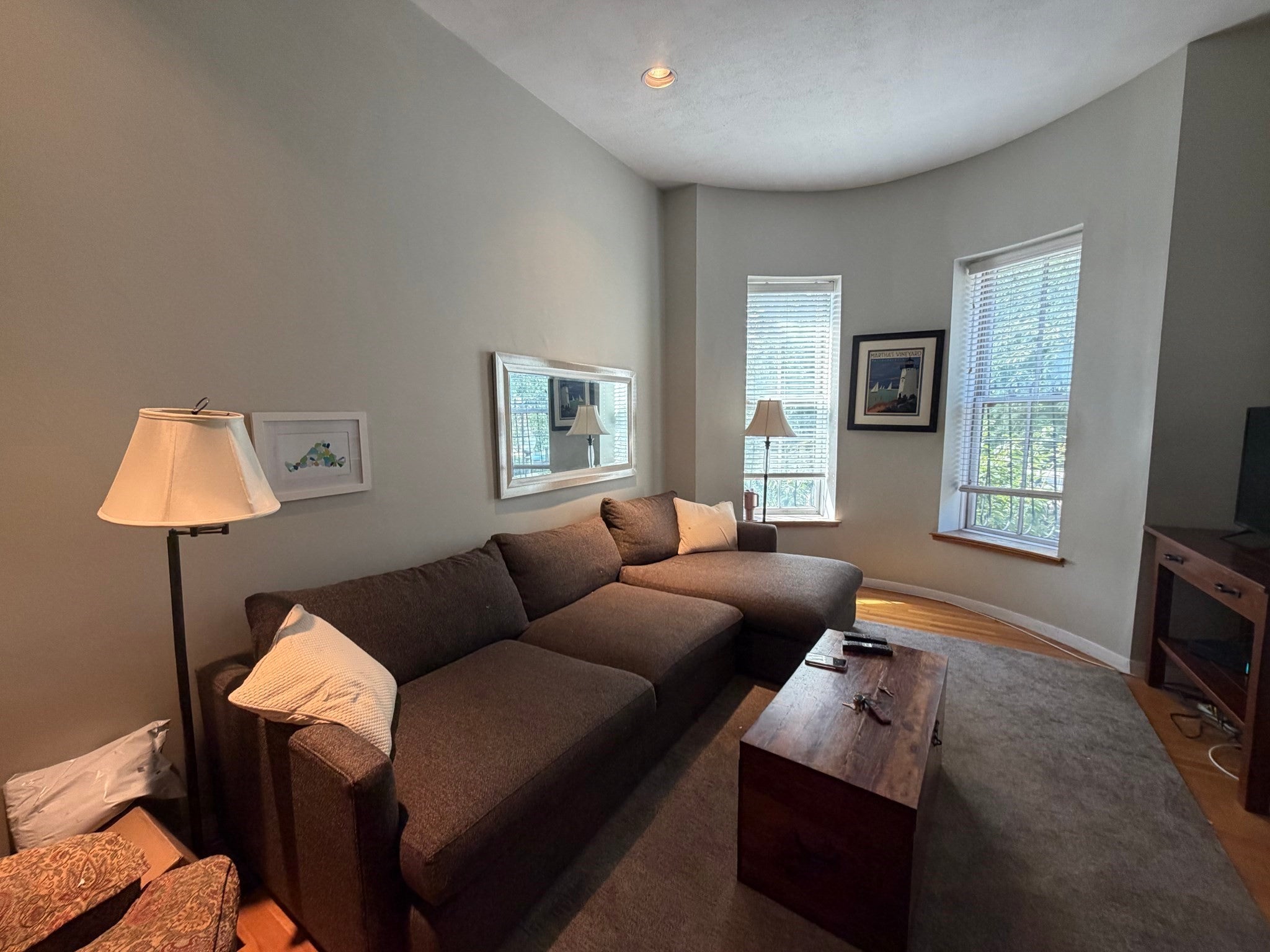 201 West Newton ST #2, Boston, MA, 201 West Newton ST #2, Boston, MA Photo #1
