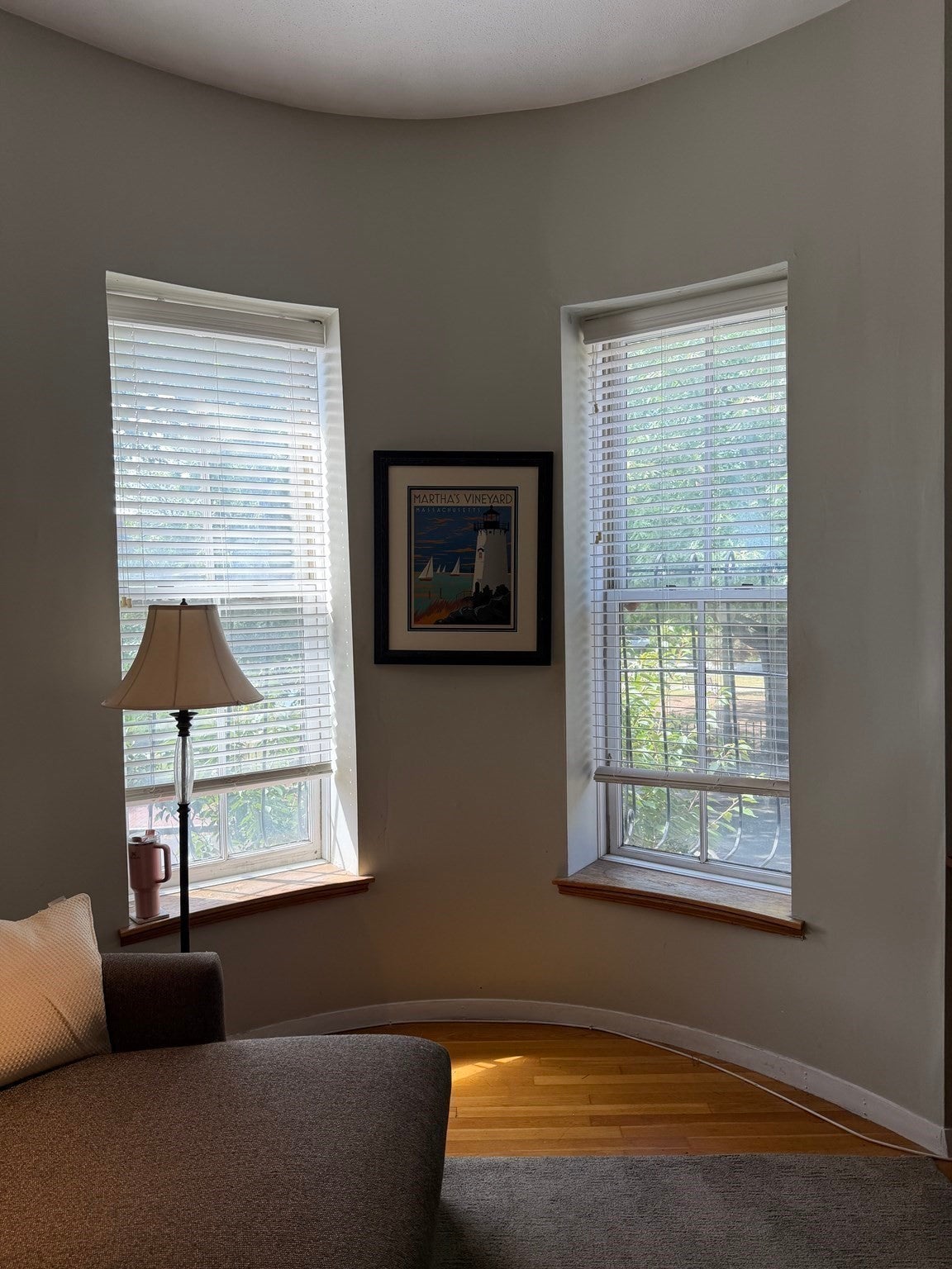 201 West Newton ST #2, Boston, MA, 201 West Newton ST #2, Boston, MA Photo #4