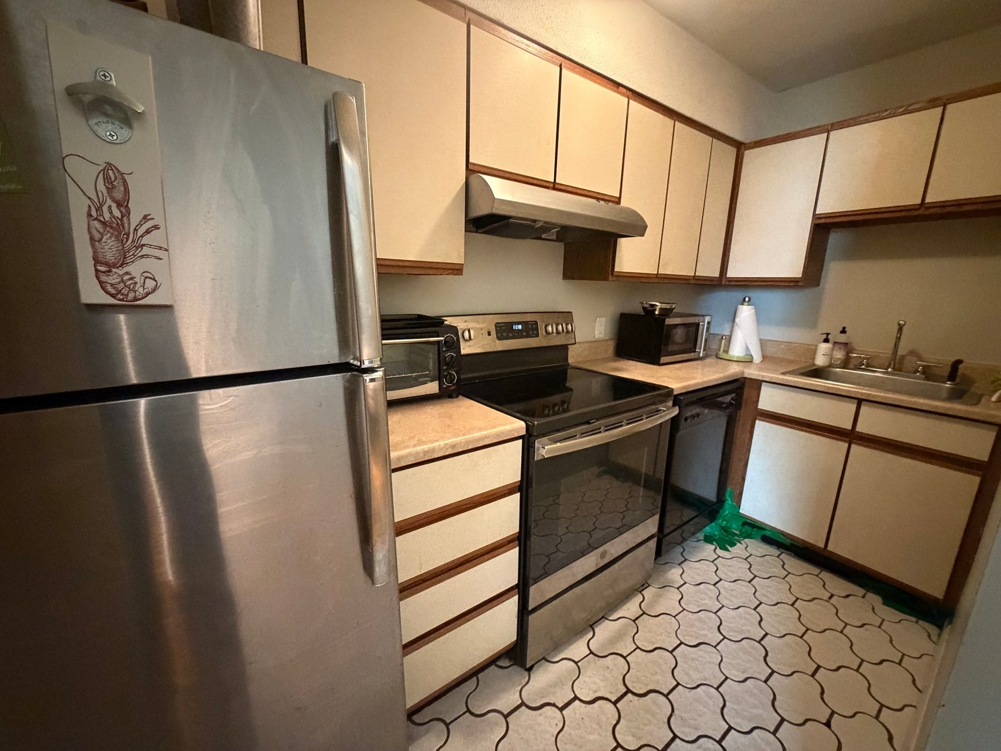 201 West Newton ST #2, Boston, MA, 201 West Newton ST #2, Boston, MA Photo #10