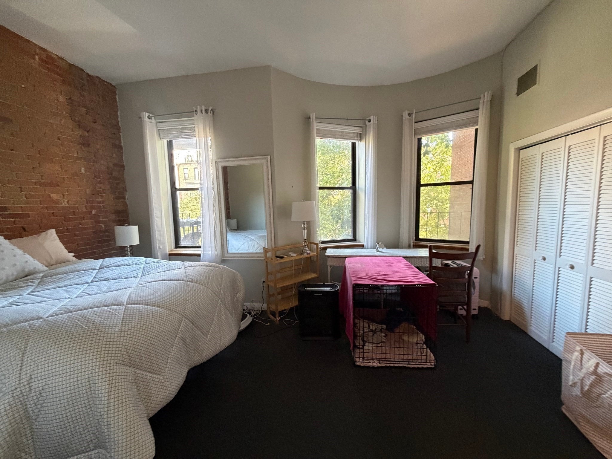 201 West Newton ST #2, Boston, MA, 201 West Newton ST #2, Boston, MA Photo #5
