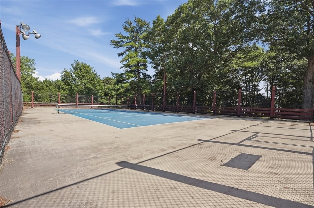 55 Tall Oaks Drive #L8, Weymouth, MA Photo #26