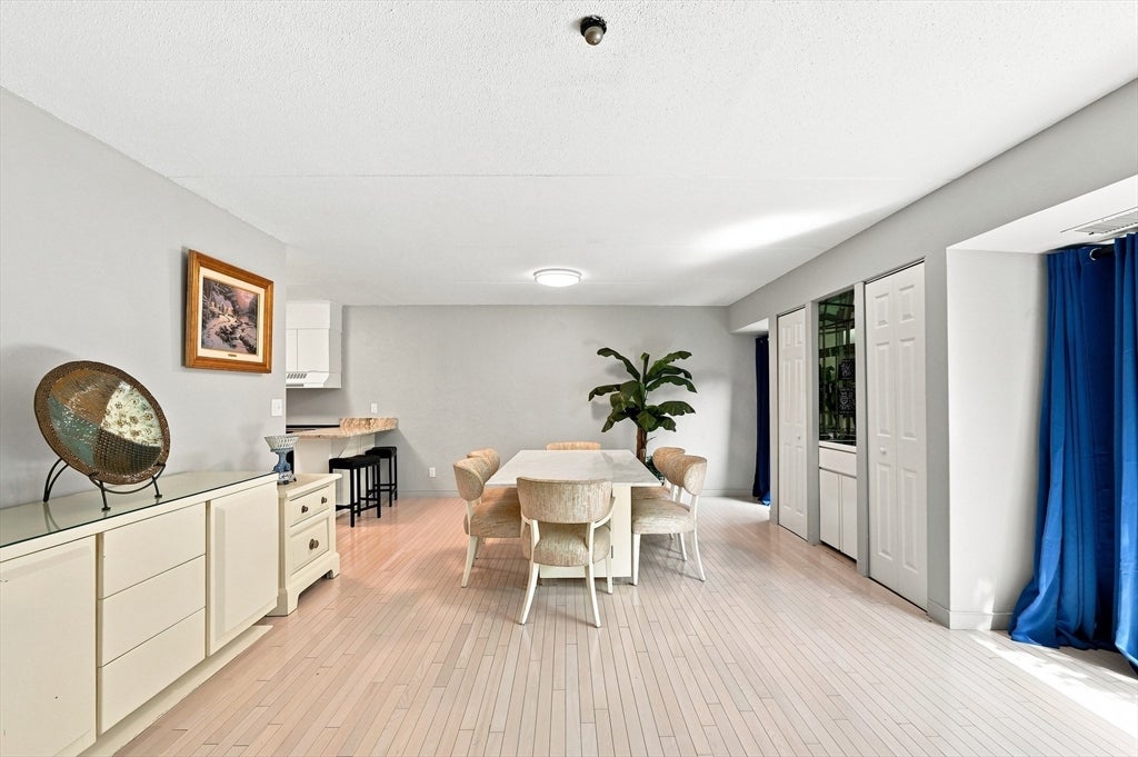 55 Tall Oaks Drive #L8, Weymouth, MA Photo #7