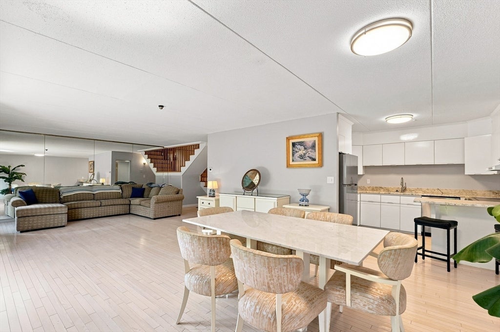 Photo of 55 Tall Oaks Drive, Weymouth, MA