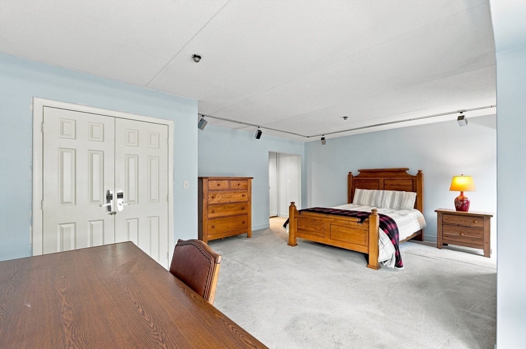 55 Tall Oaks Drive #L8, Weymouth, MA Photo #18