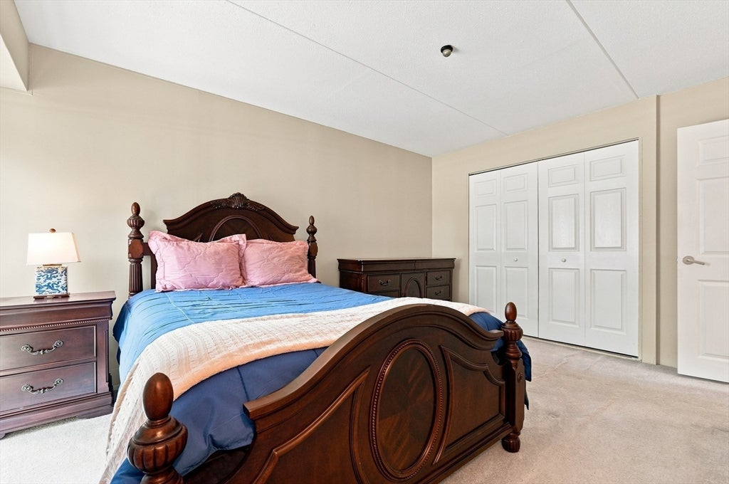 55 Tall Oaks Drive #L8, Weymouth, MA Photo #22