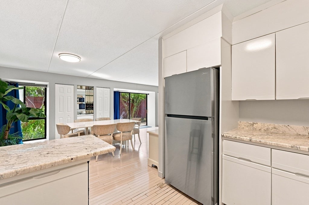 55 Tall Oaks Drive #L8, Weymouth, MA Photo #9