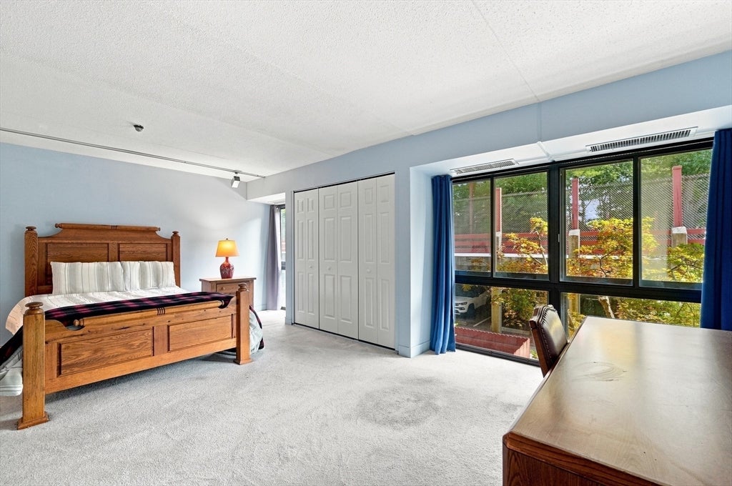 55 Tall Oaks Drive #L8, Weymouth, MA Photo #17