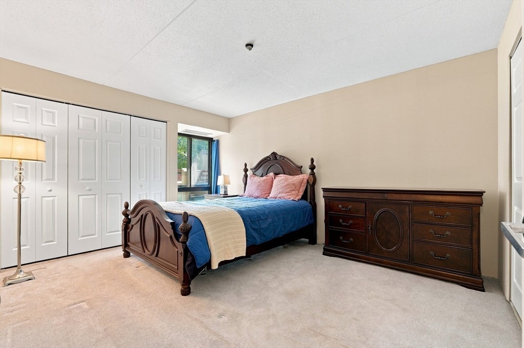 55 Tall Oaks Drive #L8, Weymouth, MA Photo #21