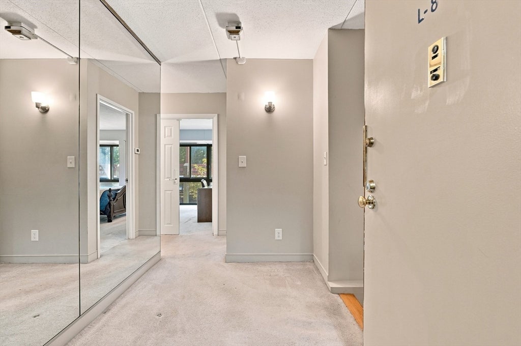 55 Tall Oaks Drive #L8, Weymouth, MA Photo #16