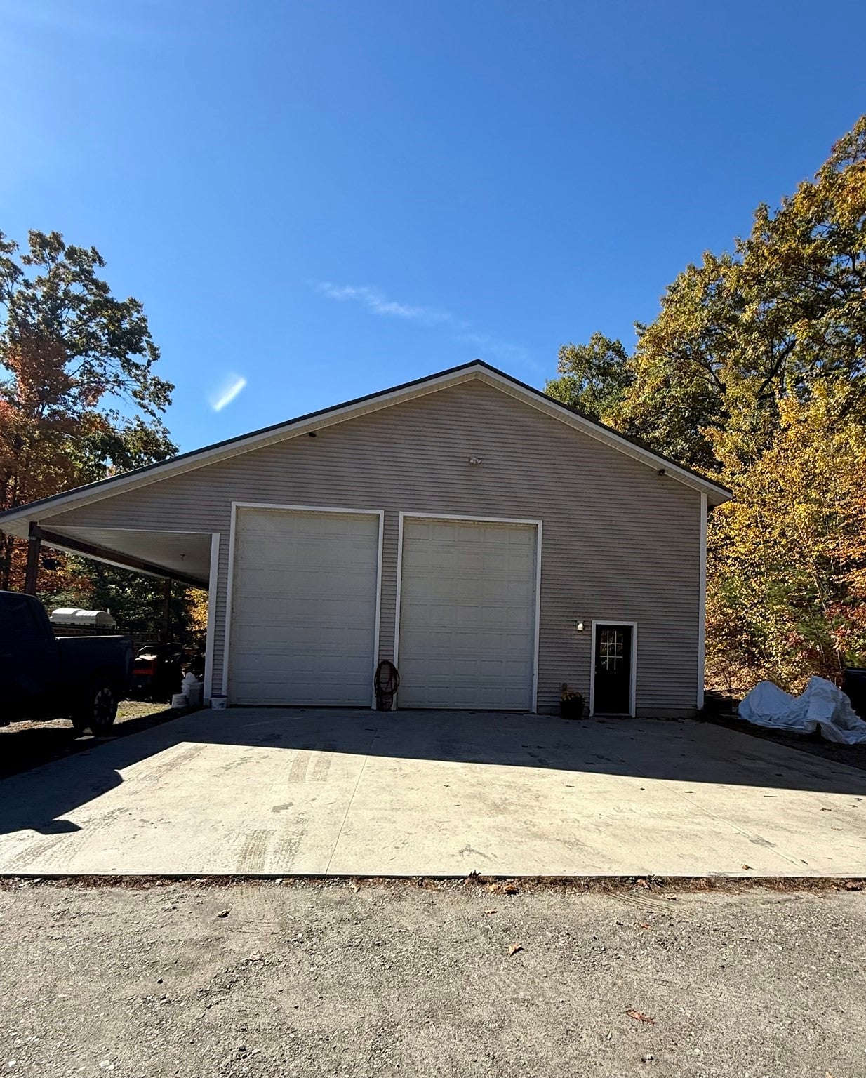 Photo of  Mount Hermon Station Road, Northfield, MA
