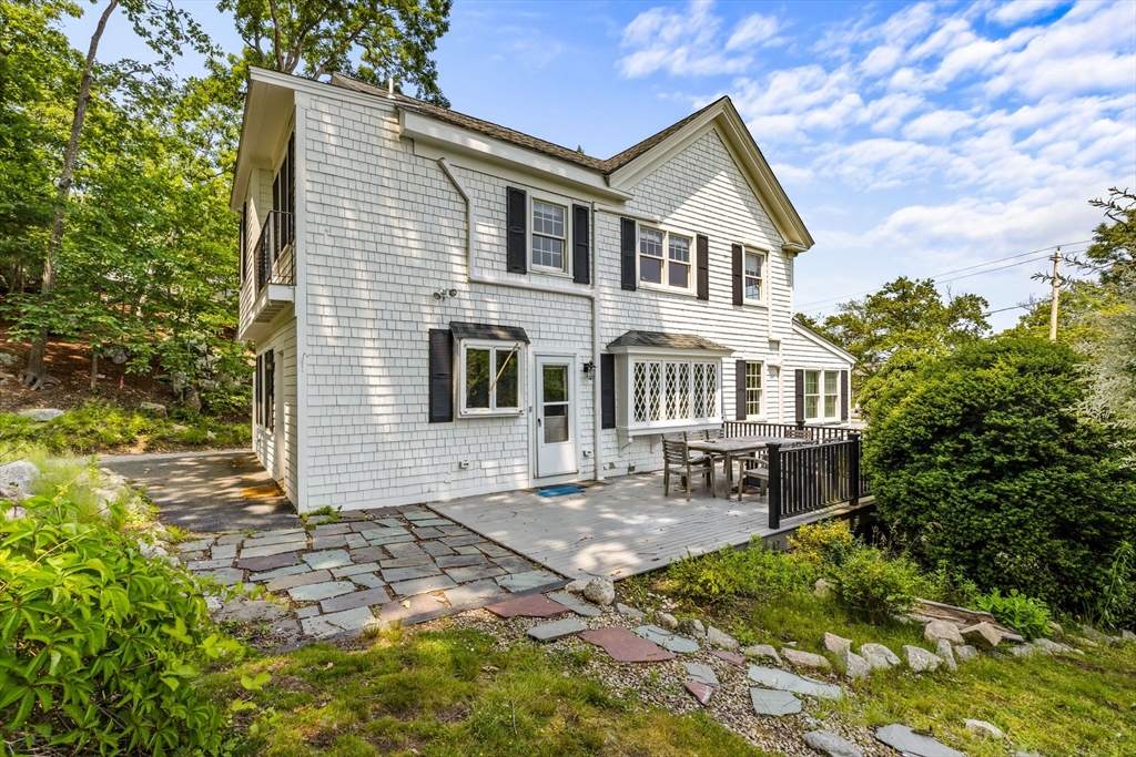 92 Atlantic Ave
