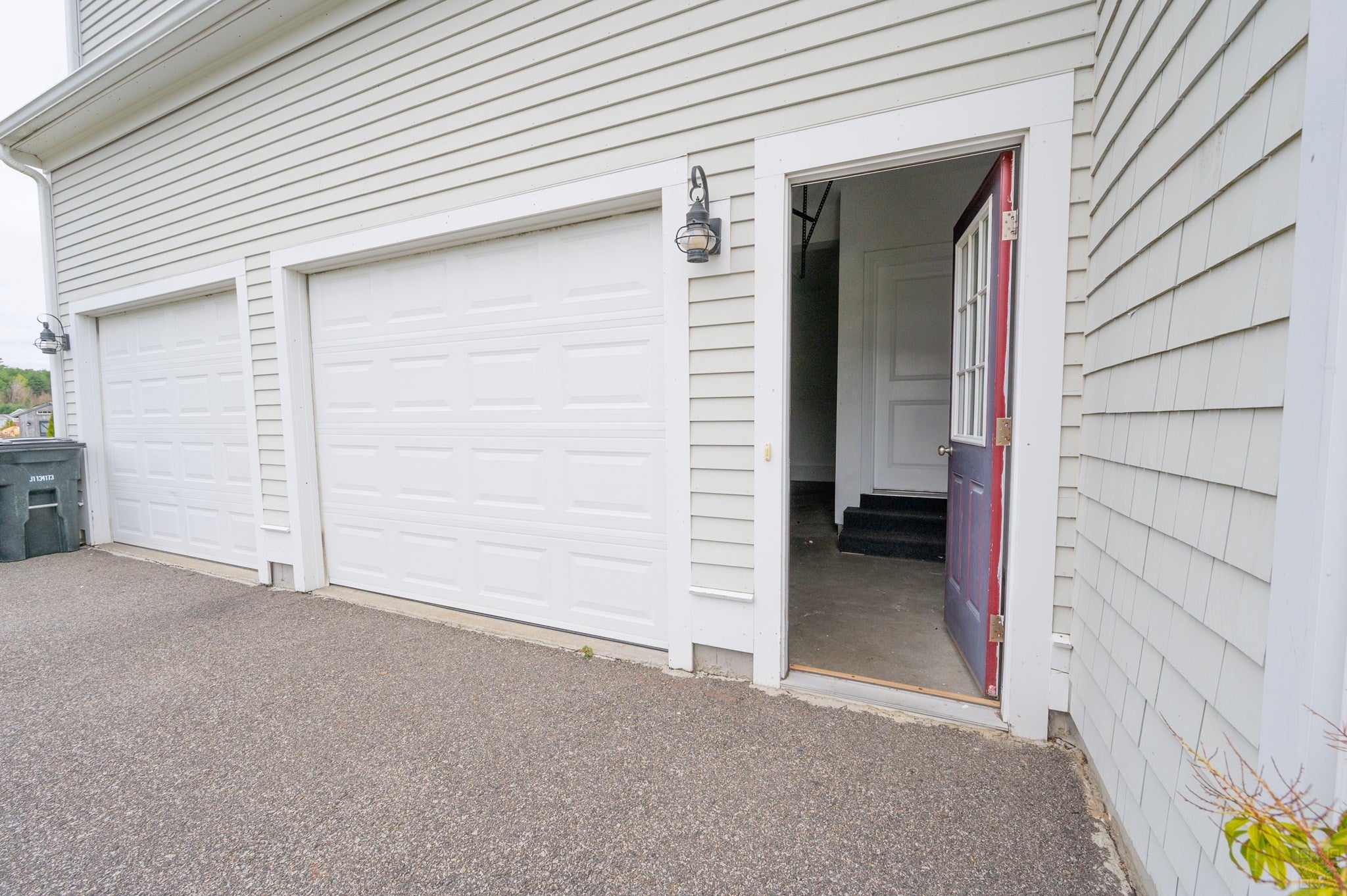 8 Bog View Rd, Kingston, MA, 8 Bog View Rd, Kingston, MA Photo #22