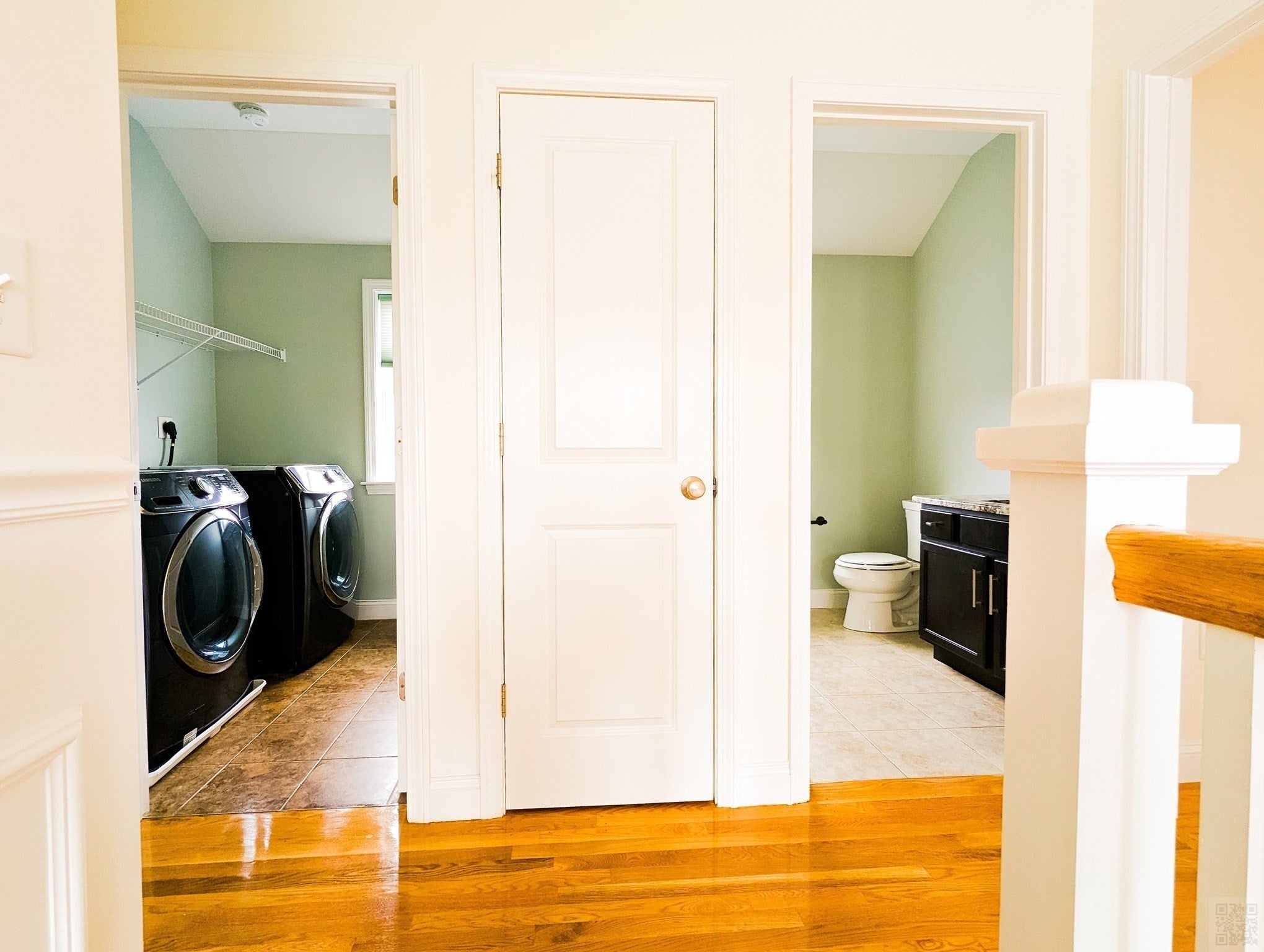 8 Bog View Rd, Kingston, MA, 8 Bog View Rd, Kingston, MA Photo #3