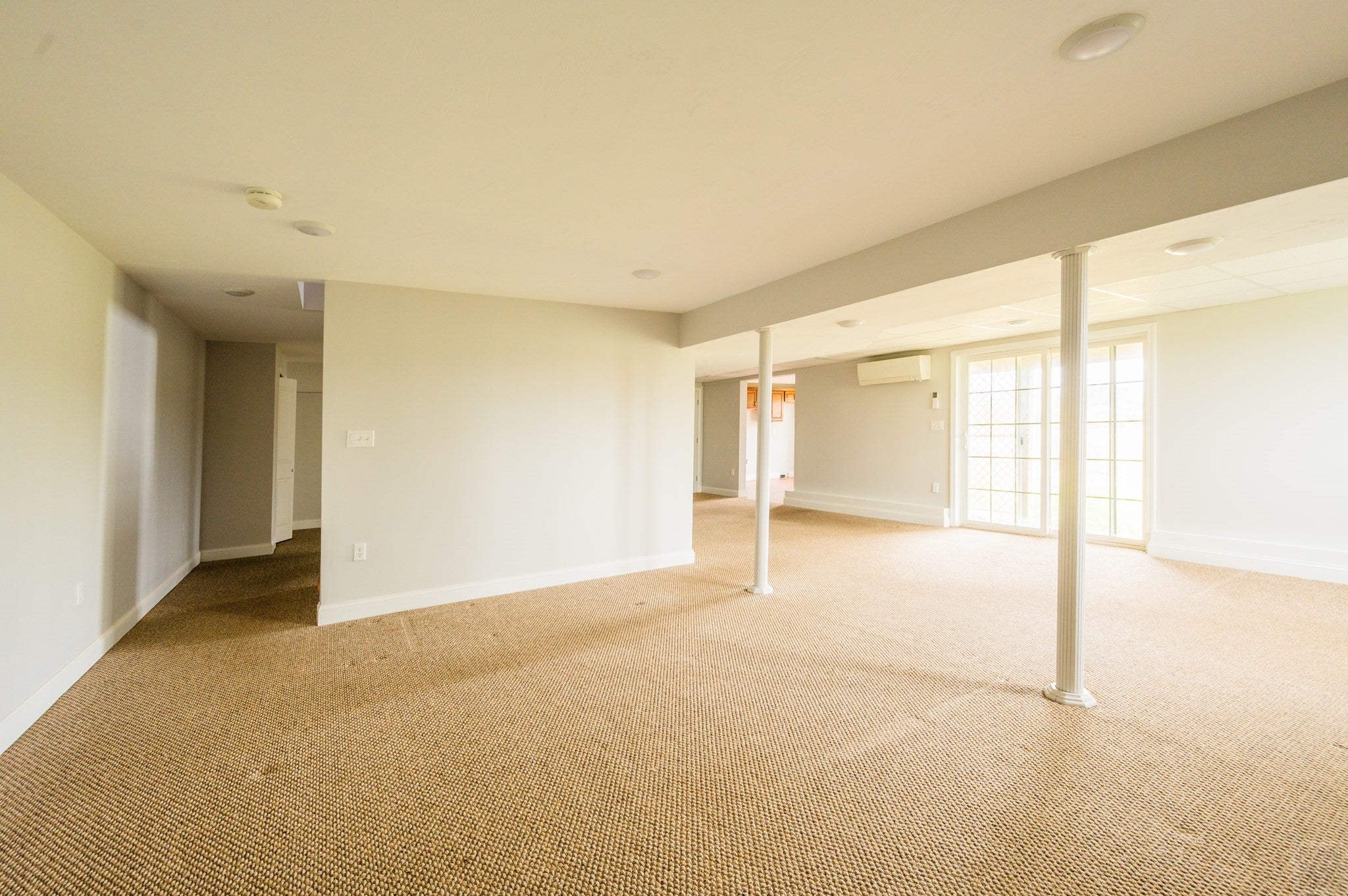 8 Bog View Rd, Kingston, MA, 8 Bog View Rd, Kingston, MA Photo #18