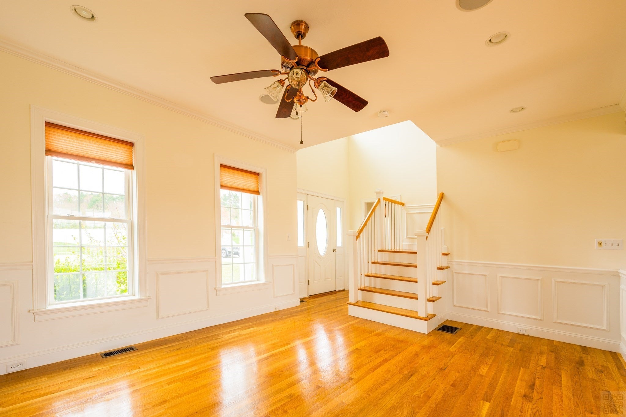 8 Bog View Rd, Kingston, MA, 8 Bog View Rd, Kingston, MA Photo #7