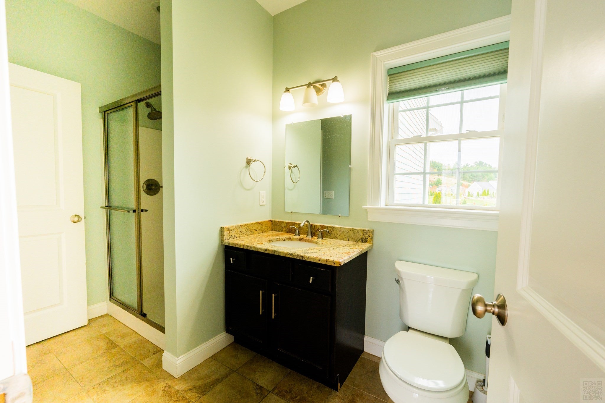 8 Bog View Rd, Kingston, MA, 8 Bog View Rd, Kingston, MA Photo #15