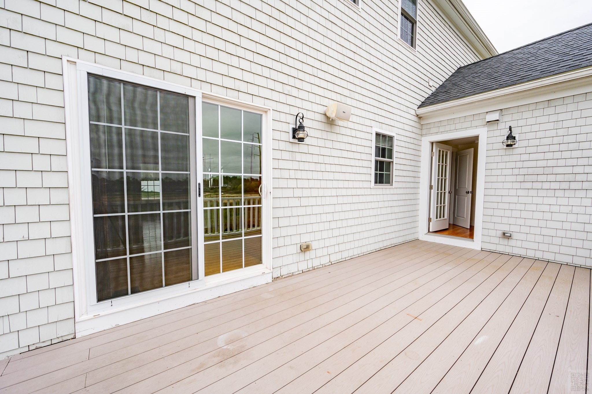 8 Bog View Rd, Kingston, MA, 8 Bog View Rd, Kingston, MA Photo #17