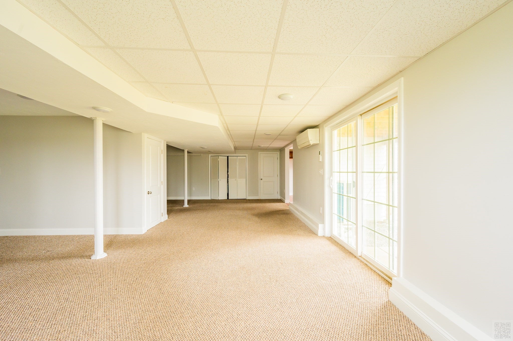 8 Bog View Rd, Kingston, MA, 8 Bog View Rd, Kingston, MA Photo #19