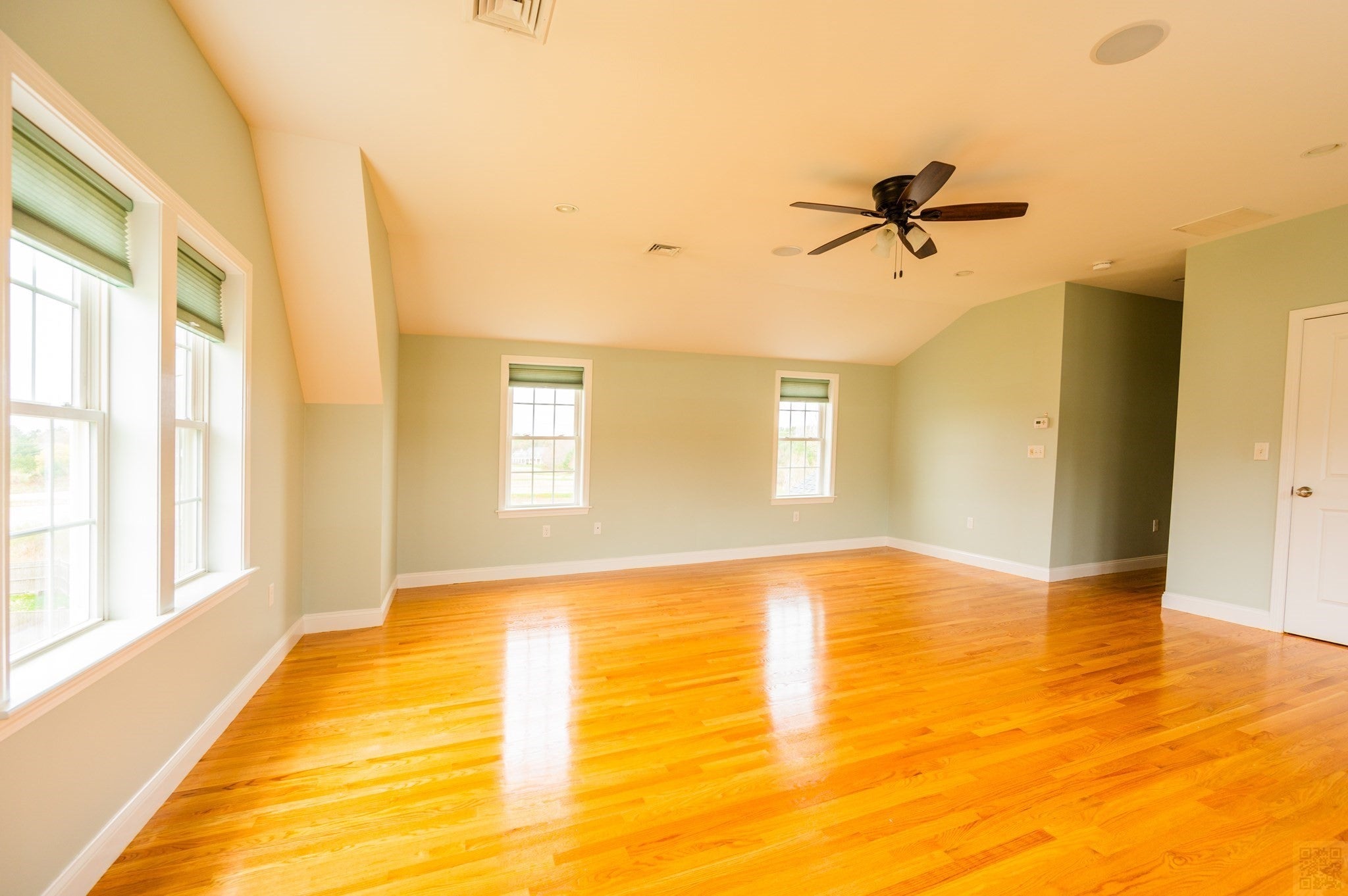 8 Bog View Rd, Kingston, MA, 8 Bog View Rd, Kingston, MA Photo #13