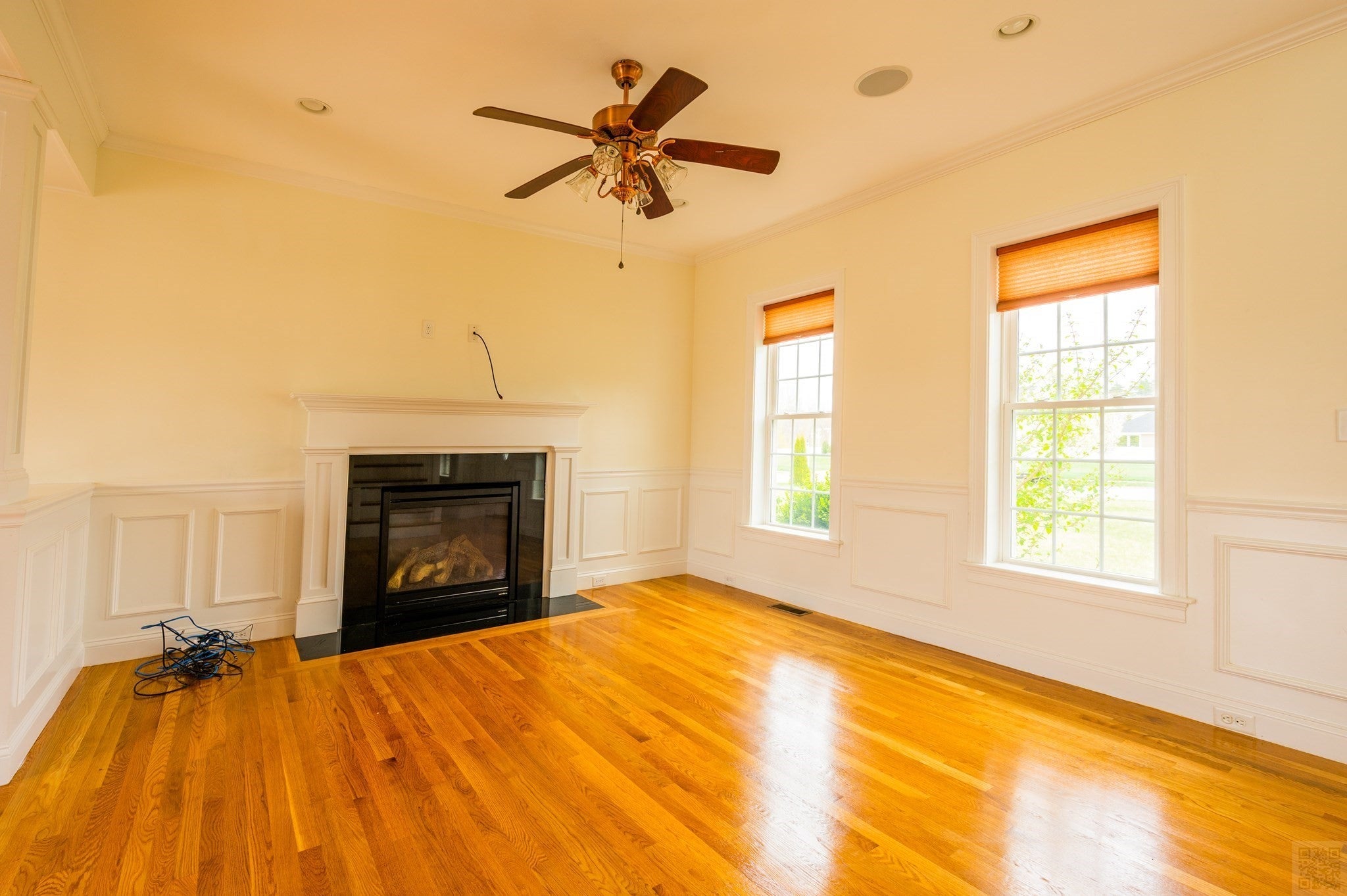 8 Bog View Rd, Kingston, MA, 8 Bog View Rd, Kingston, MA Photo #6