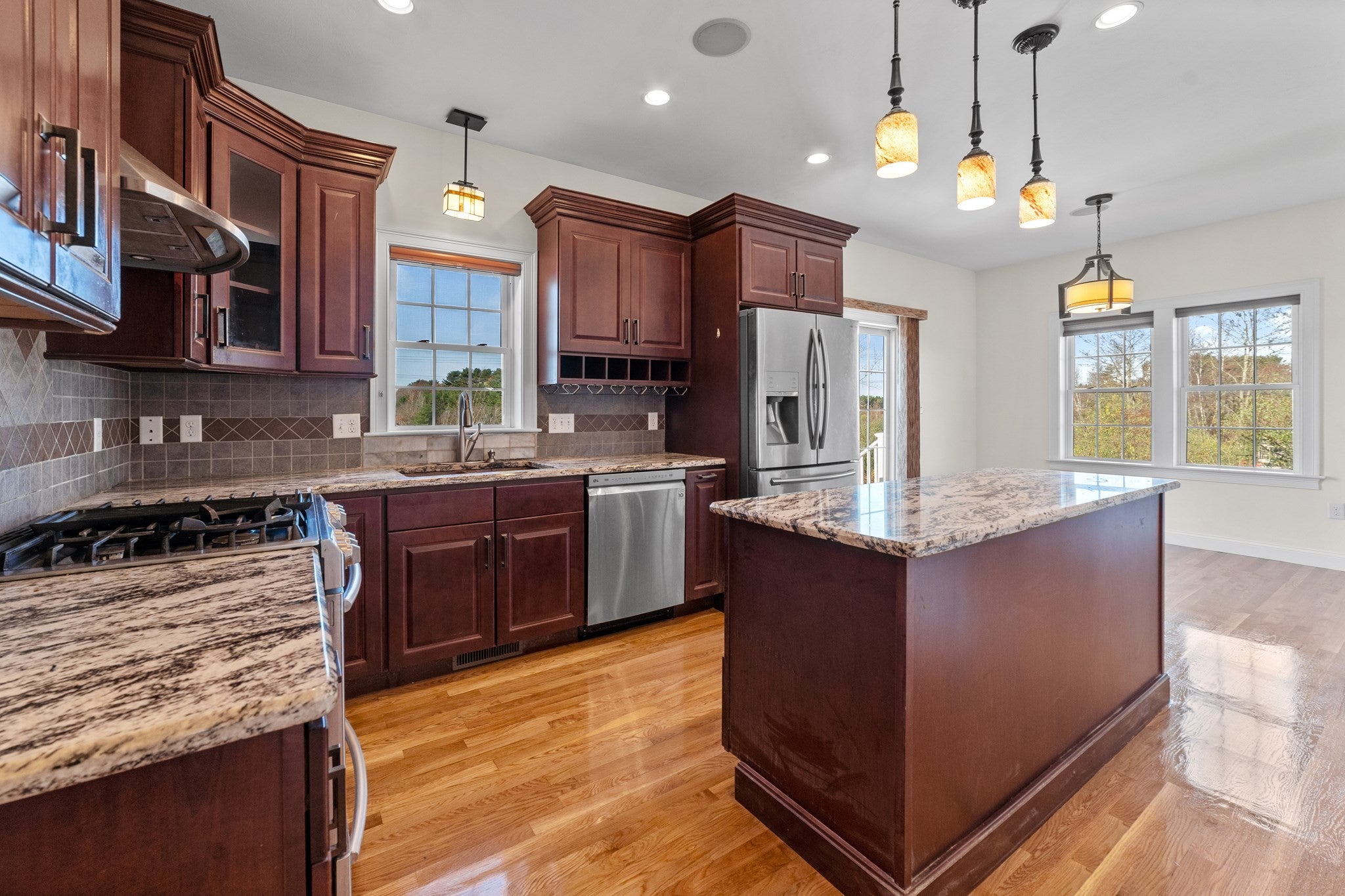 8 Bog View Rd, Kingston, MA, 8 Bog View Rd, Kingston, MA Photo #23