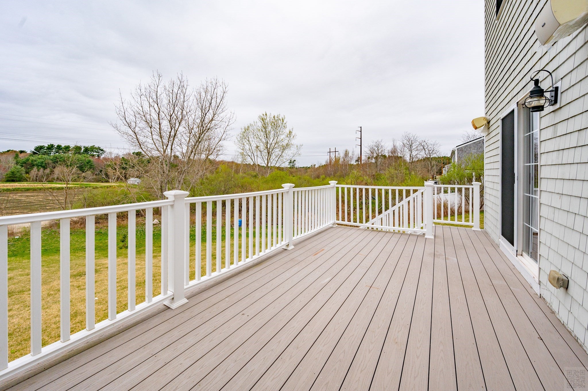 8 Bog View Rd, Kingston, MA, 8 Bog View Rd, Kingston, MA Photo #16