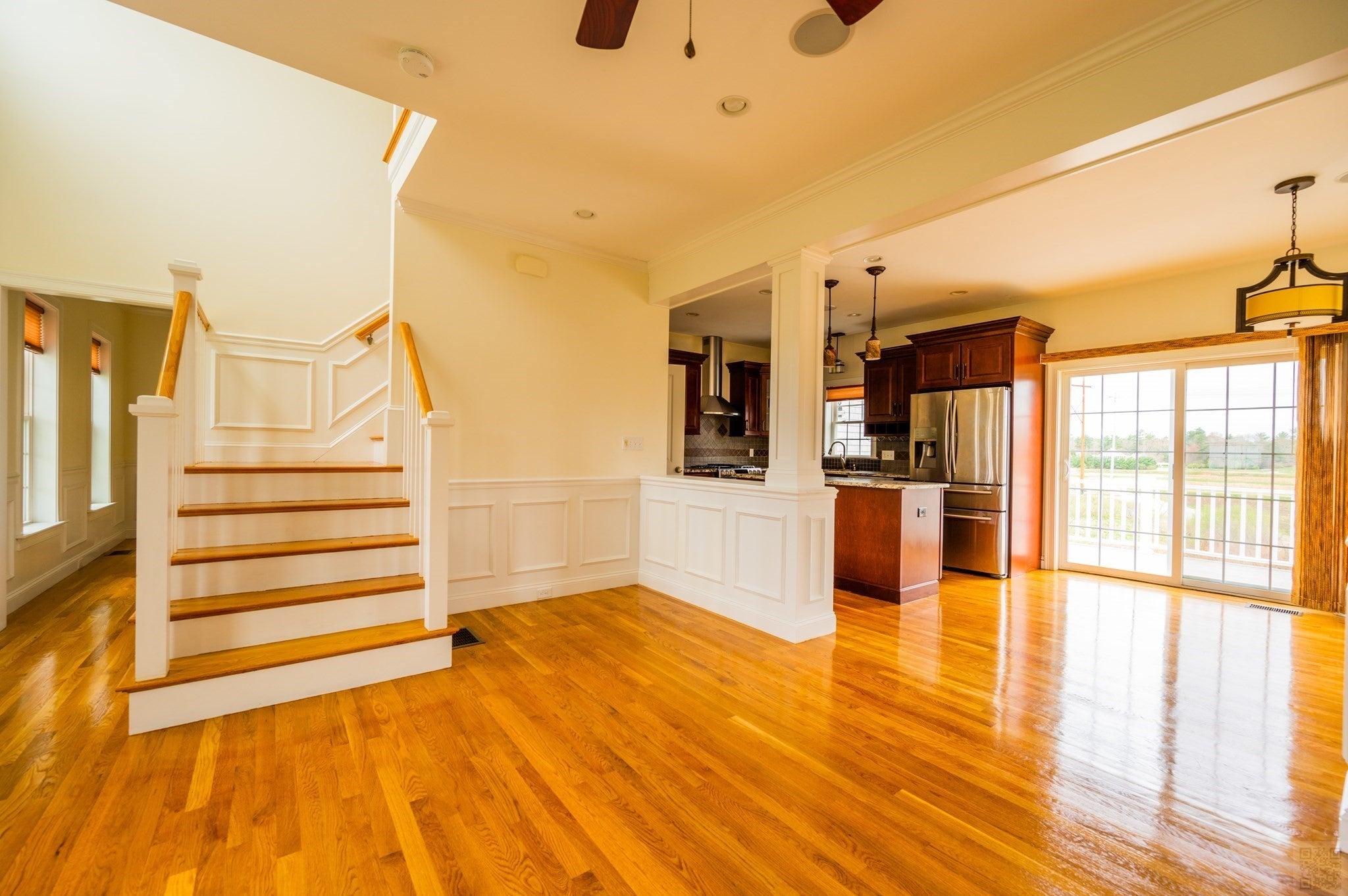 8 Bog View Rd, Kingston, MA, 8 Bog View Rd, Kingston, MA Photo #10
