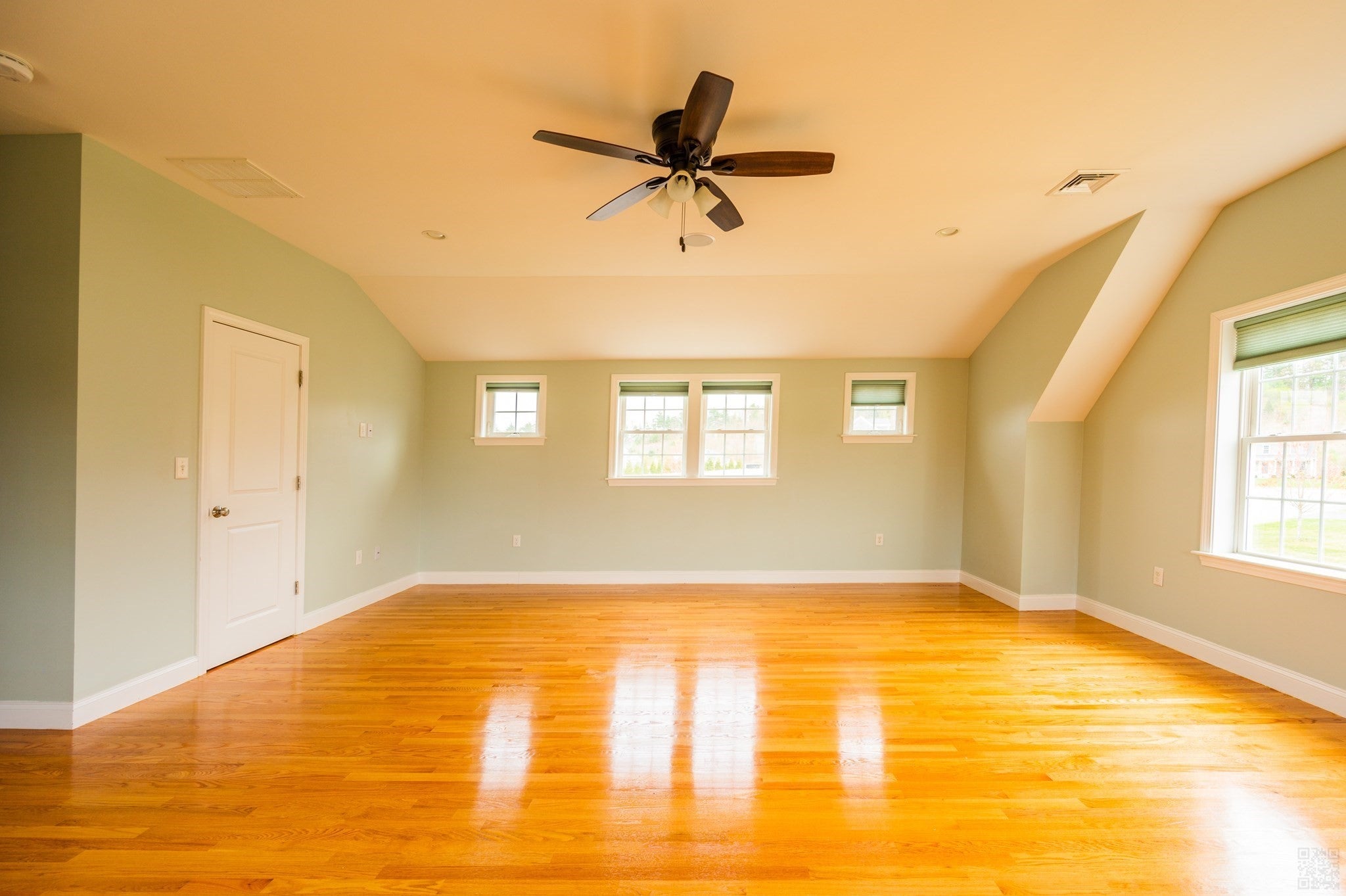 8 Bog View Rd, Kingston, MA, 8 Bog View Rd, Kingston, MA Photo #12
