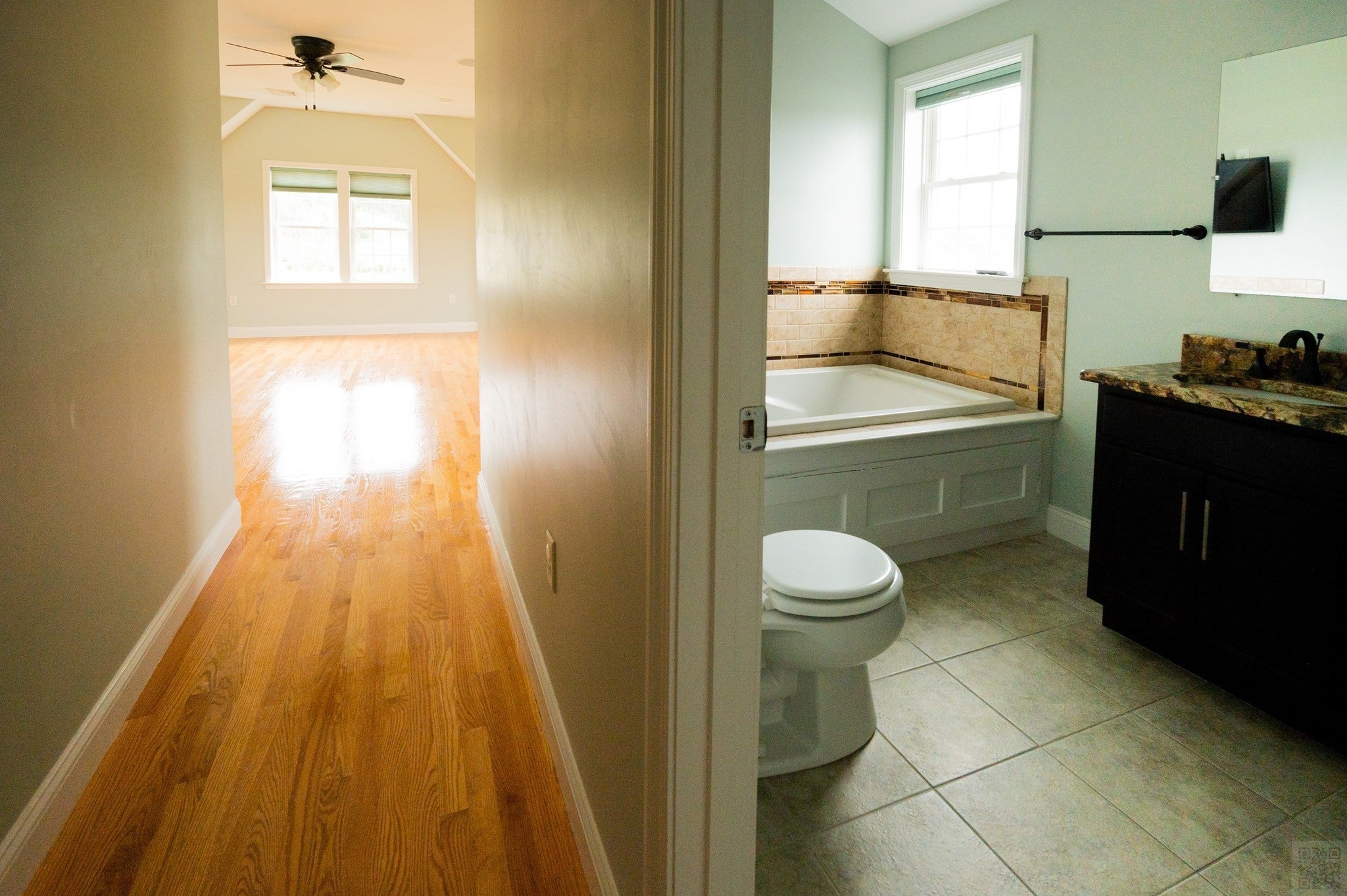 8 Bog View Rd, Kingston, MA, 8 Bog View Rd, Kingston, MA Photo #14