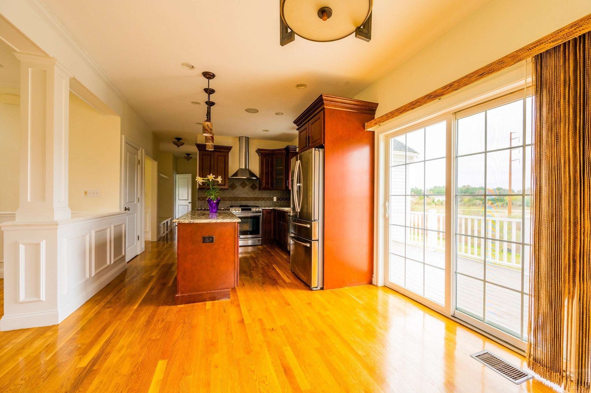 8 Bog View Rd, Kingston, MA, 8 Bog View Rd, Kingston, MA Photo #11