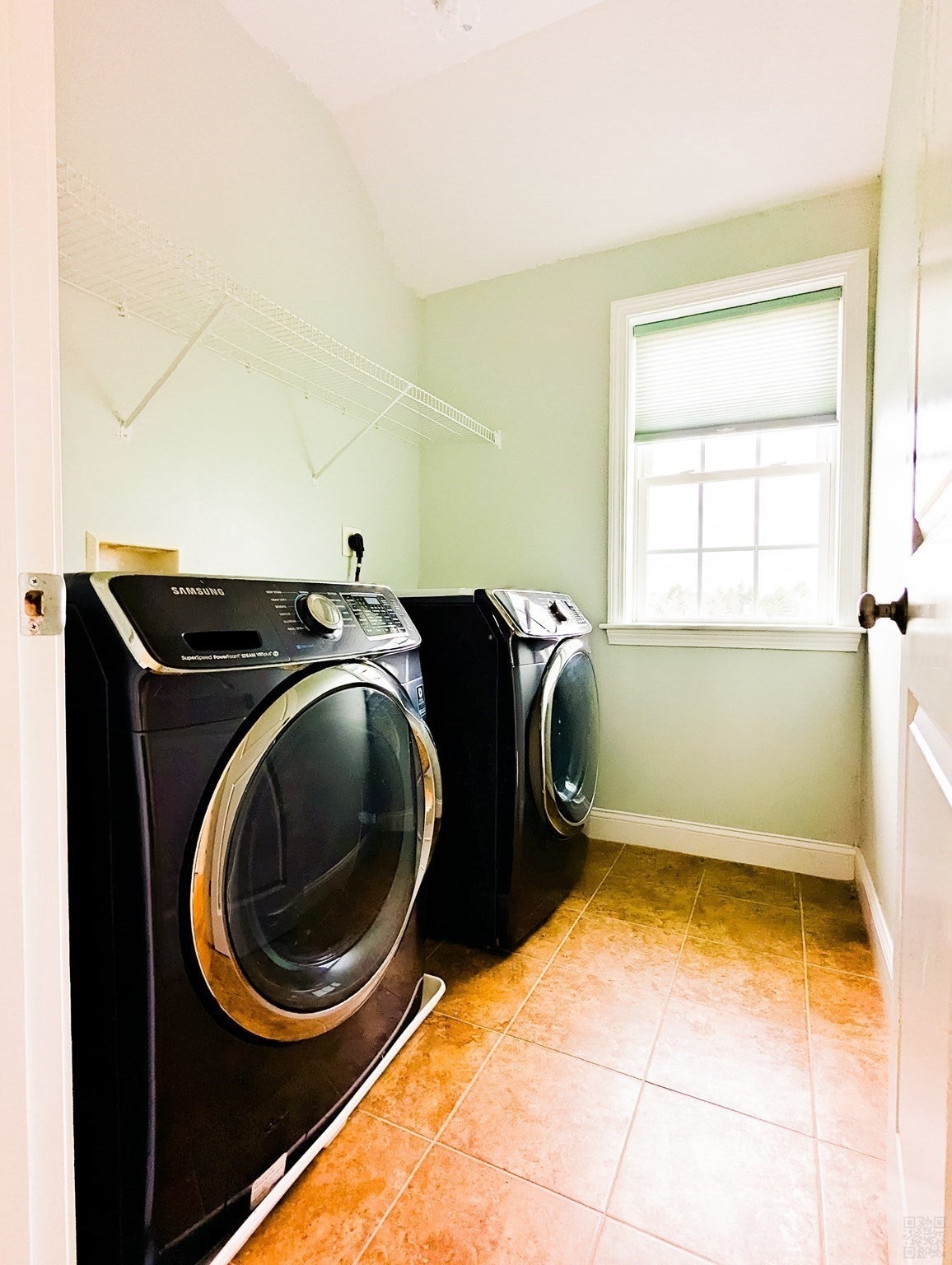 8 Bog View Rd, Kingston, MA, 8 Bog View Rd, Kingston, MA Photo #4