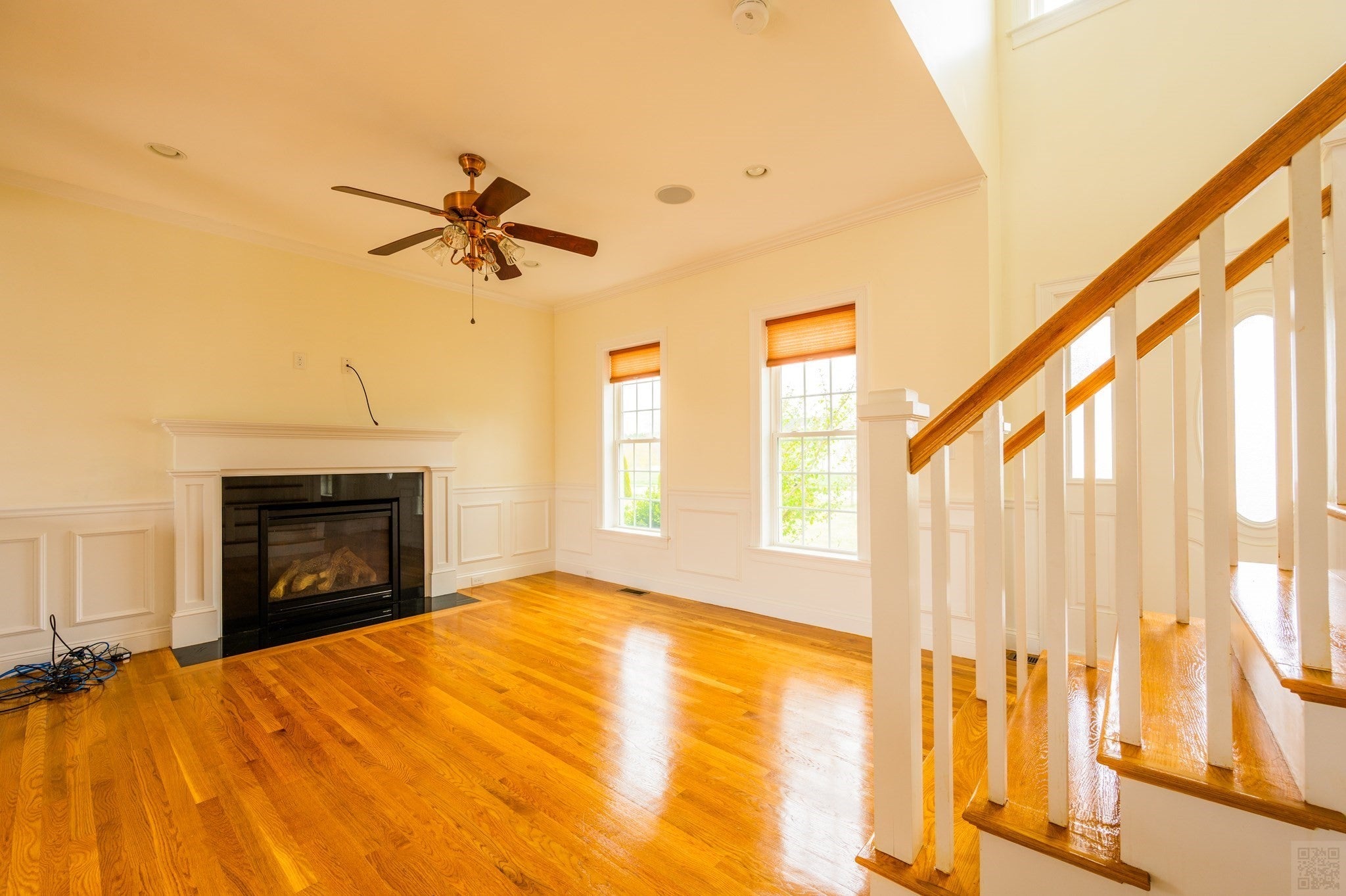 8 Bog View Rd, Kingston, MA, 8 Bog View Rd, Kingston, MA Photo #8