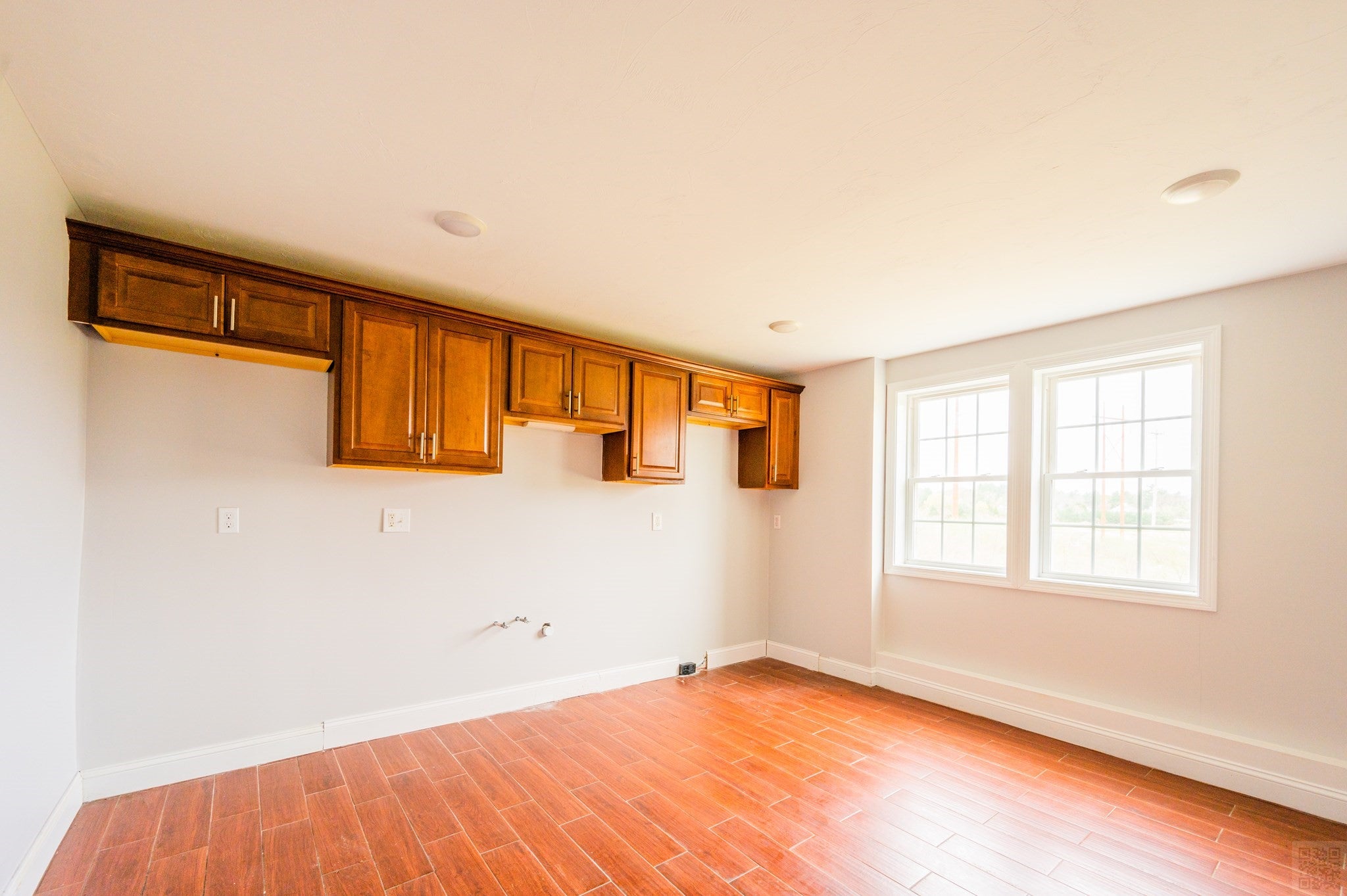 8 Bog View Rd, Kingston, MA, 8 Bog View Rd, Kingston, MA Photo #20
