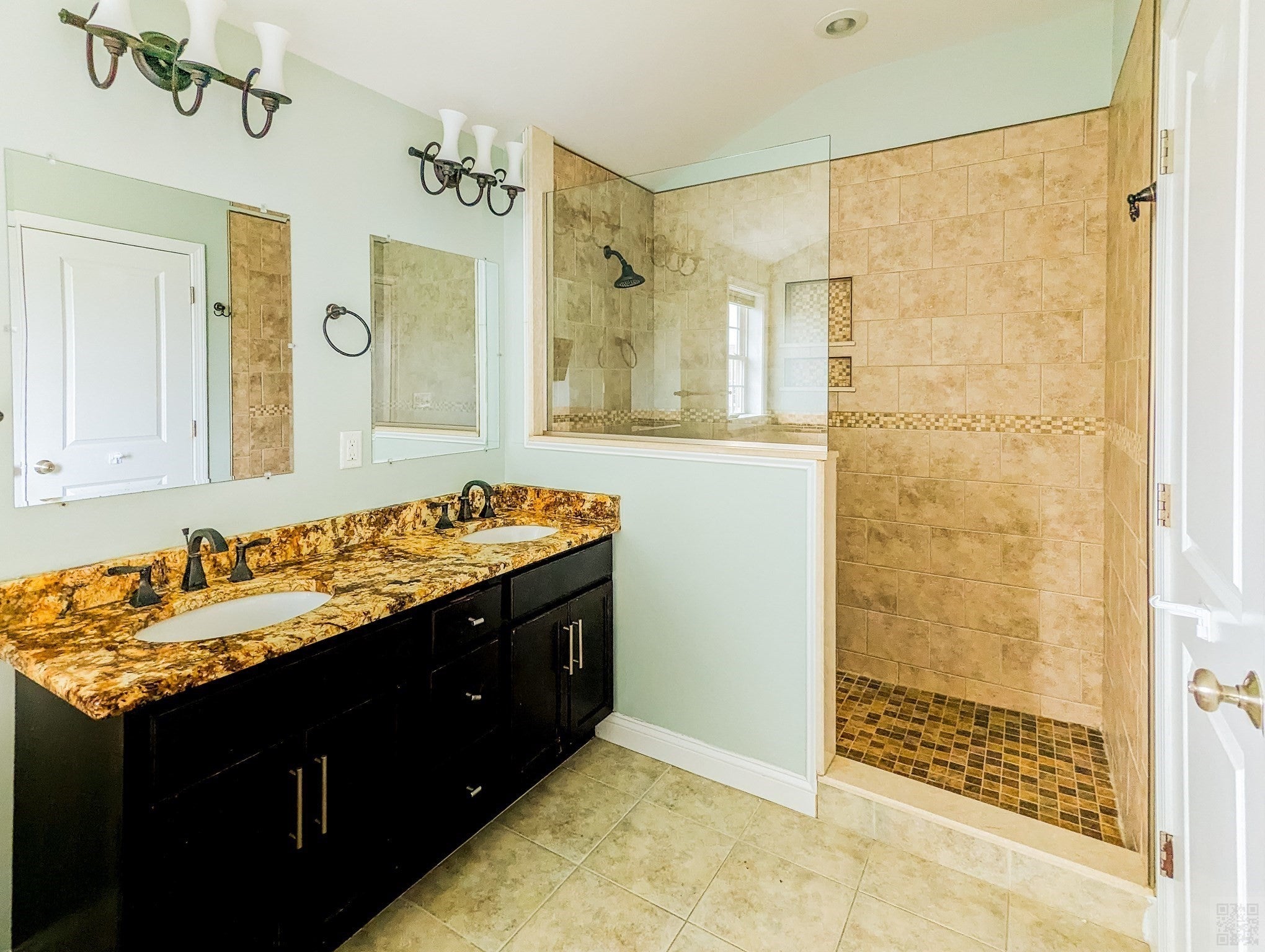 8 Bog View Rd, Kingston, MA, 8 Bog View Rd, Kingston, MA Photo #5