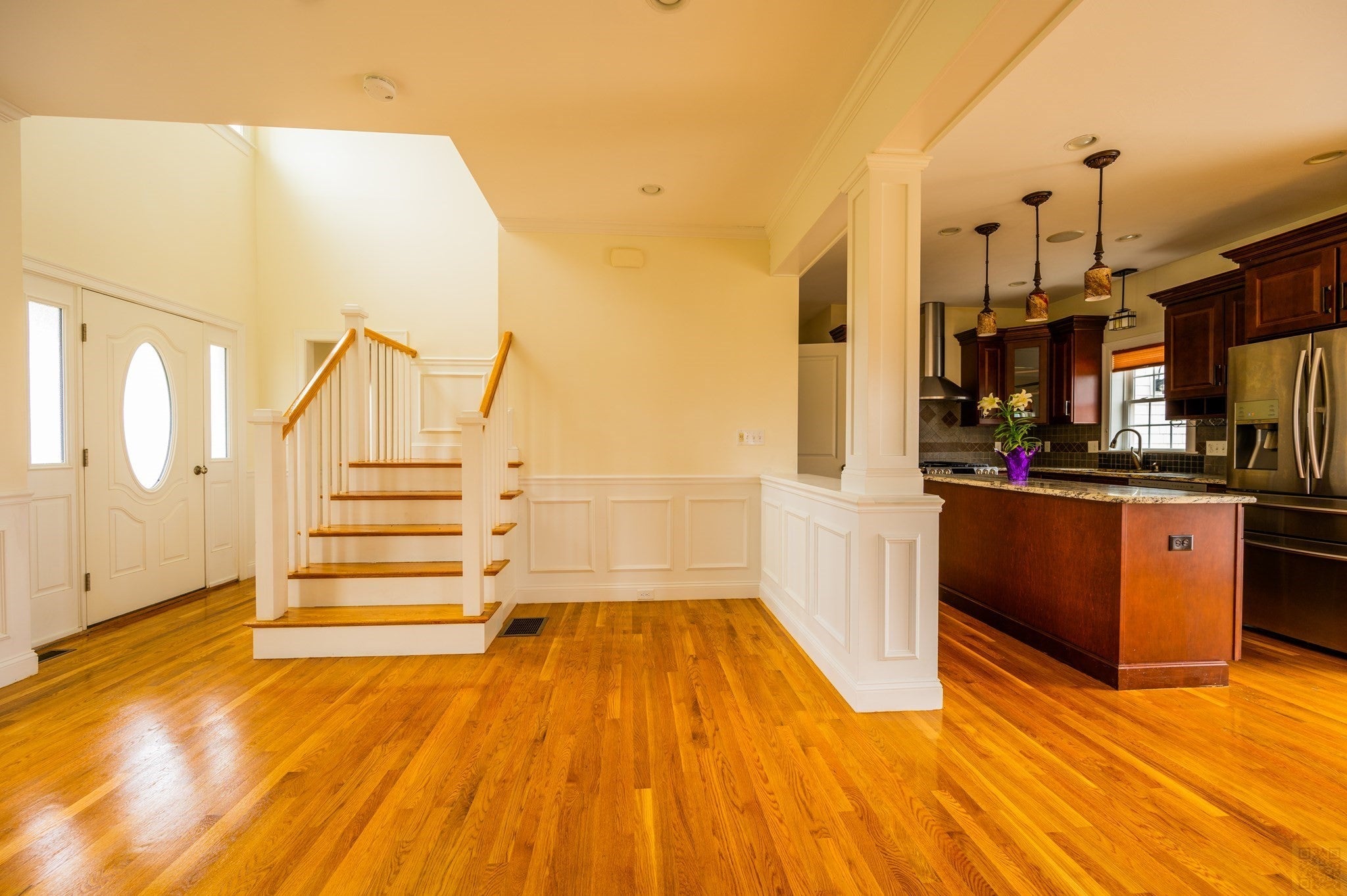 8 Bog View Rd, Kingston, MA, 8 Bog View Rd, Kingston, MA Photo #9