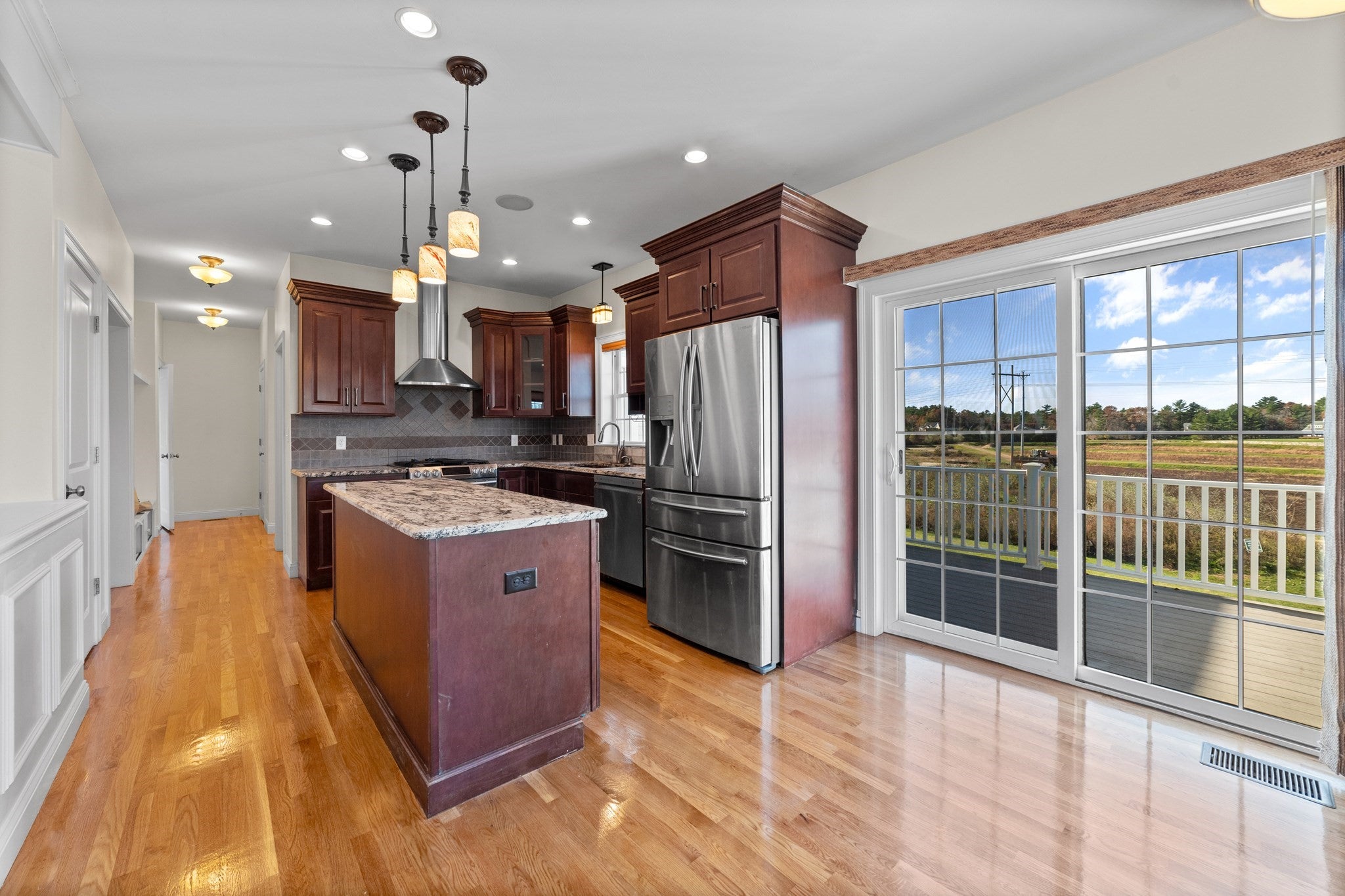 8 Bog View Rd, Kingston, MA, 8 Bog View Rd, Kingston, MA Photo #24