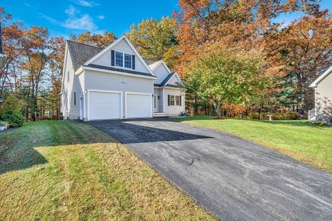 Photo of 10 Dickens Lane, Tyngsborough, MA 01879 (MLS # 73470825)