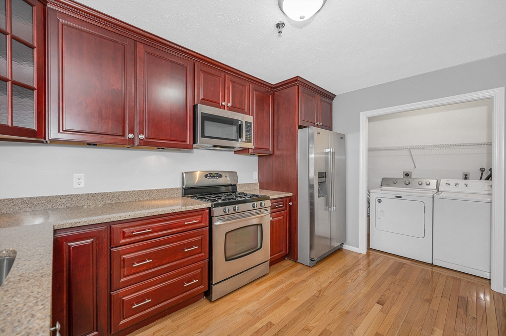 13 Dallas Drive 109