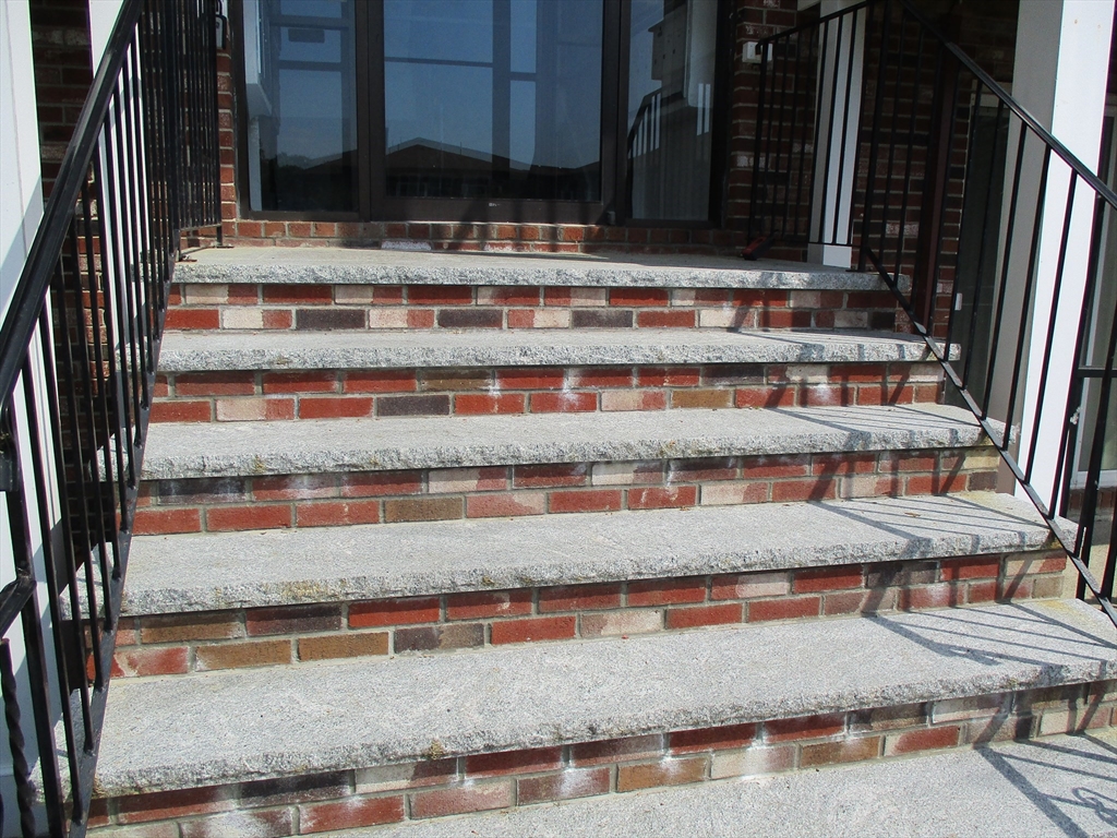 11 Kenmar Drive 9