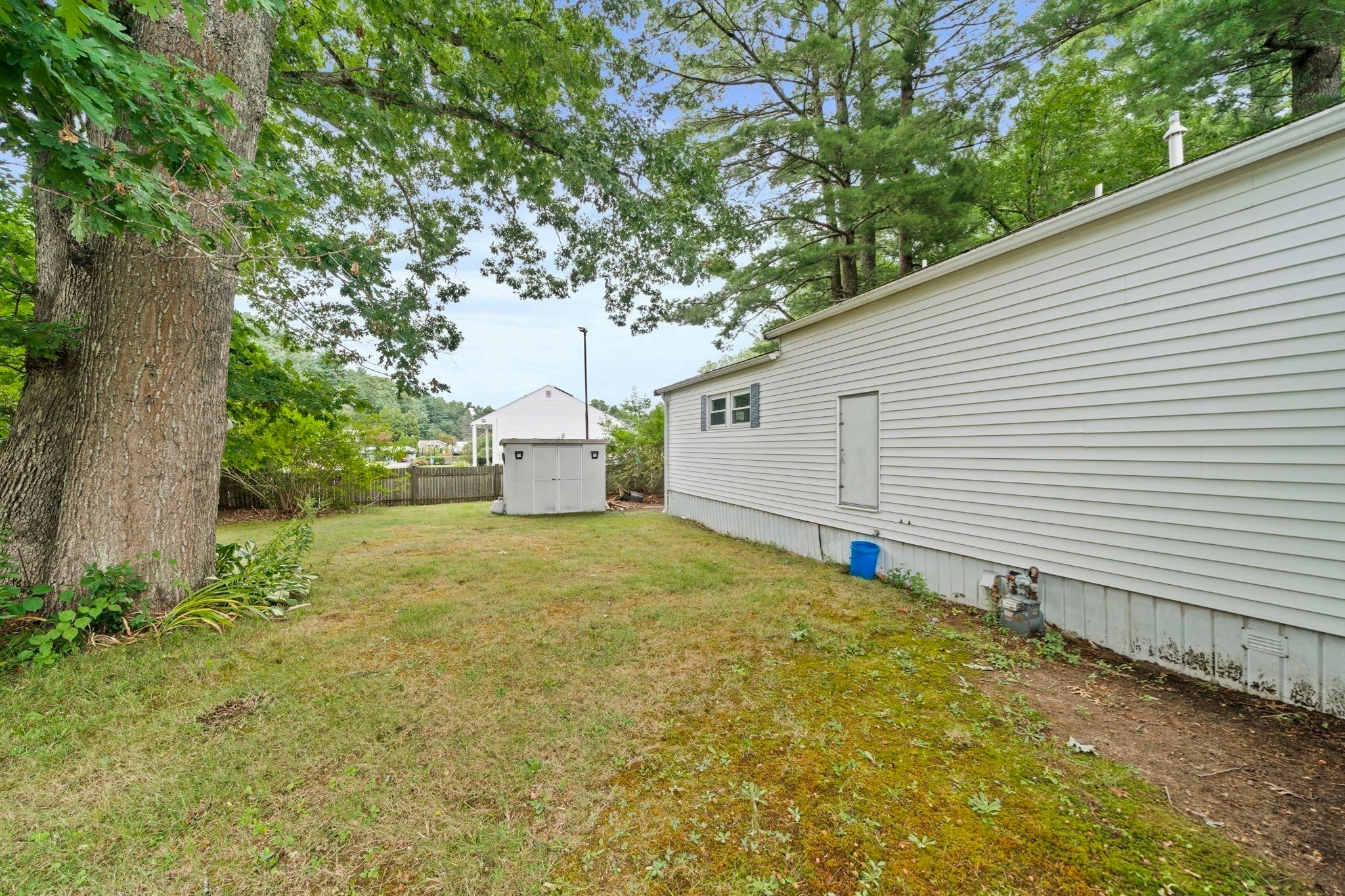 31 Beechwood Road
