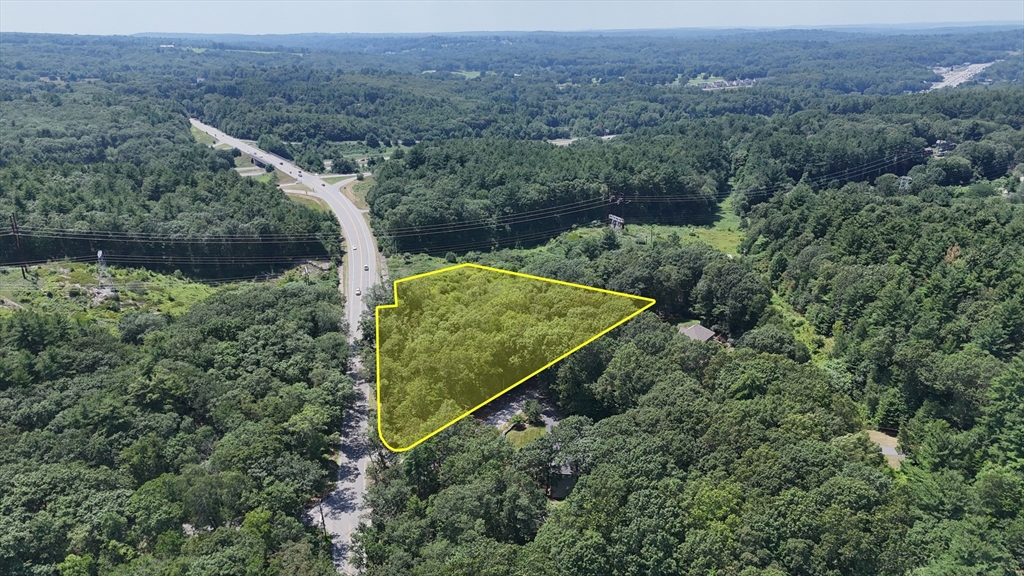 142 Stone School Rd