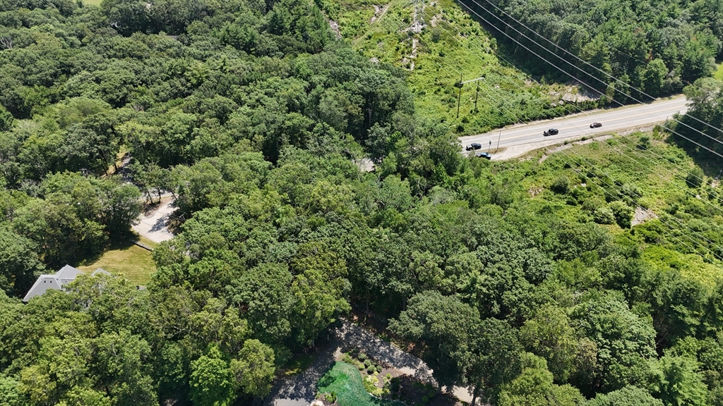 142 Stone School Rd