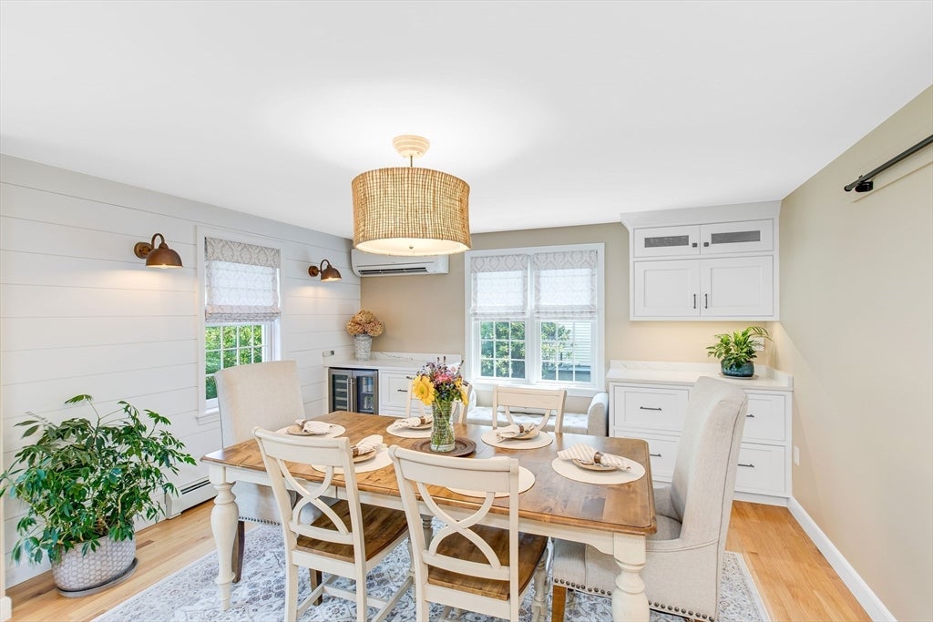 5 Virginia Avenue, Newburyport, MA, 5 Virginia Avenue, Newburyport, MA Photo #7