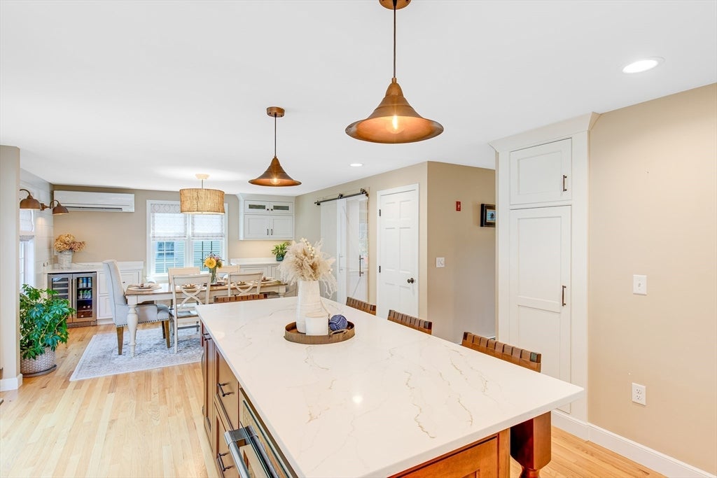 5 Virginia Avenue, Newburyport, MA, 5 Virginia Avenue, Newburyport, MA Photo #6