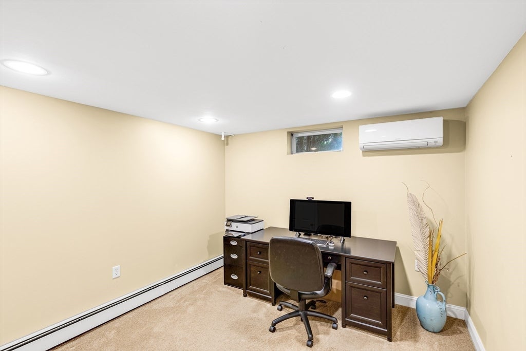 5 Virginia Avenue, Newburyport, MA, 5 Virginia Avenue, Newburyport, MA Photo #27